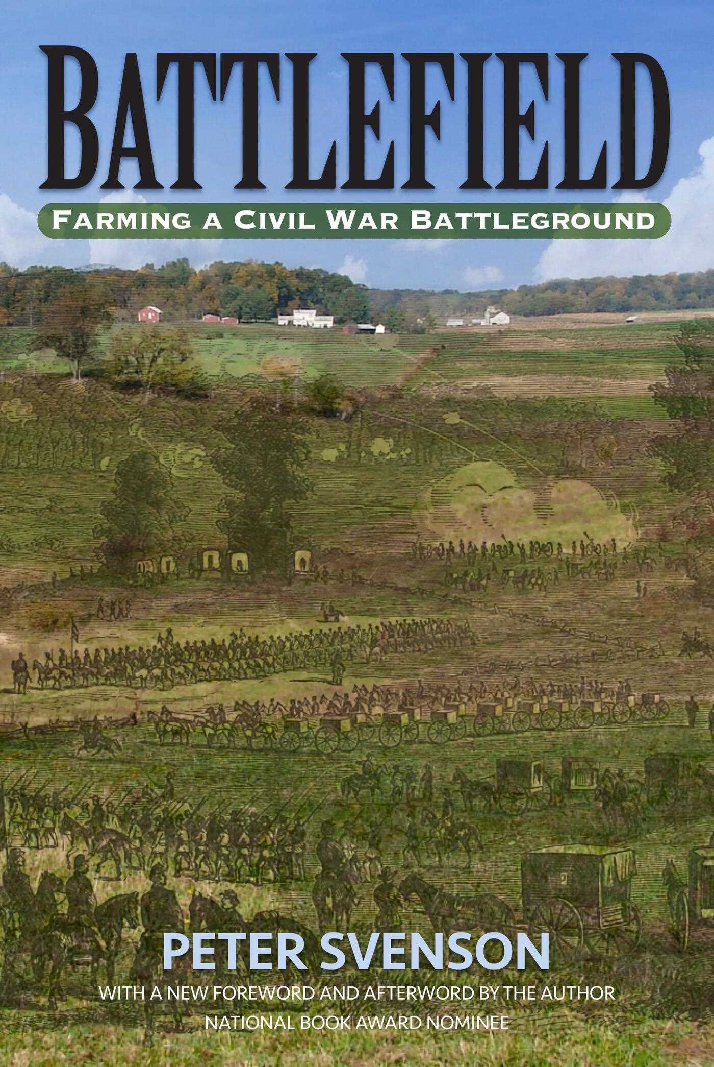 Battlefield