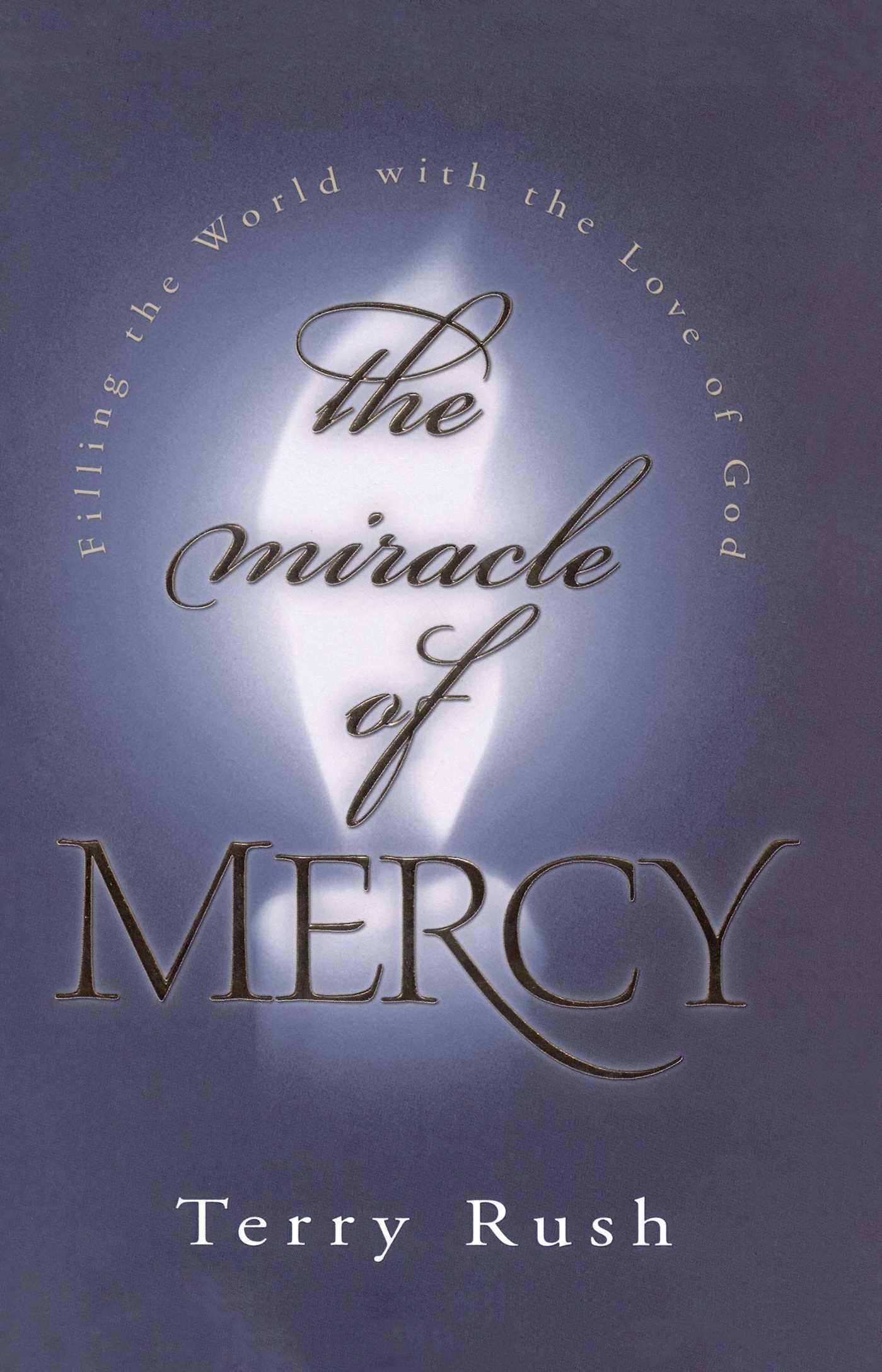 Miracle of Mercy