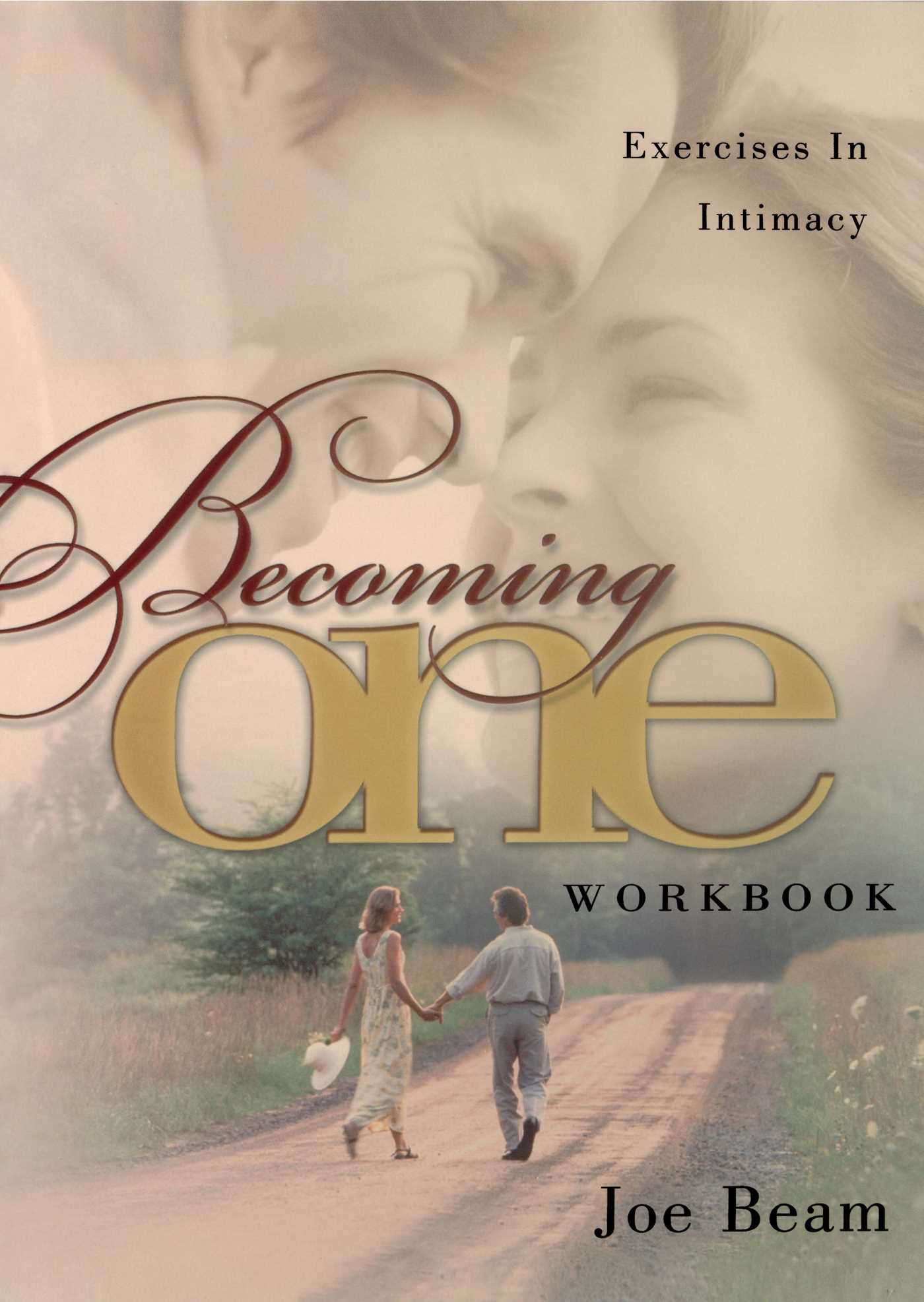 Becoming One Workbook