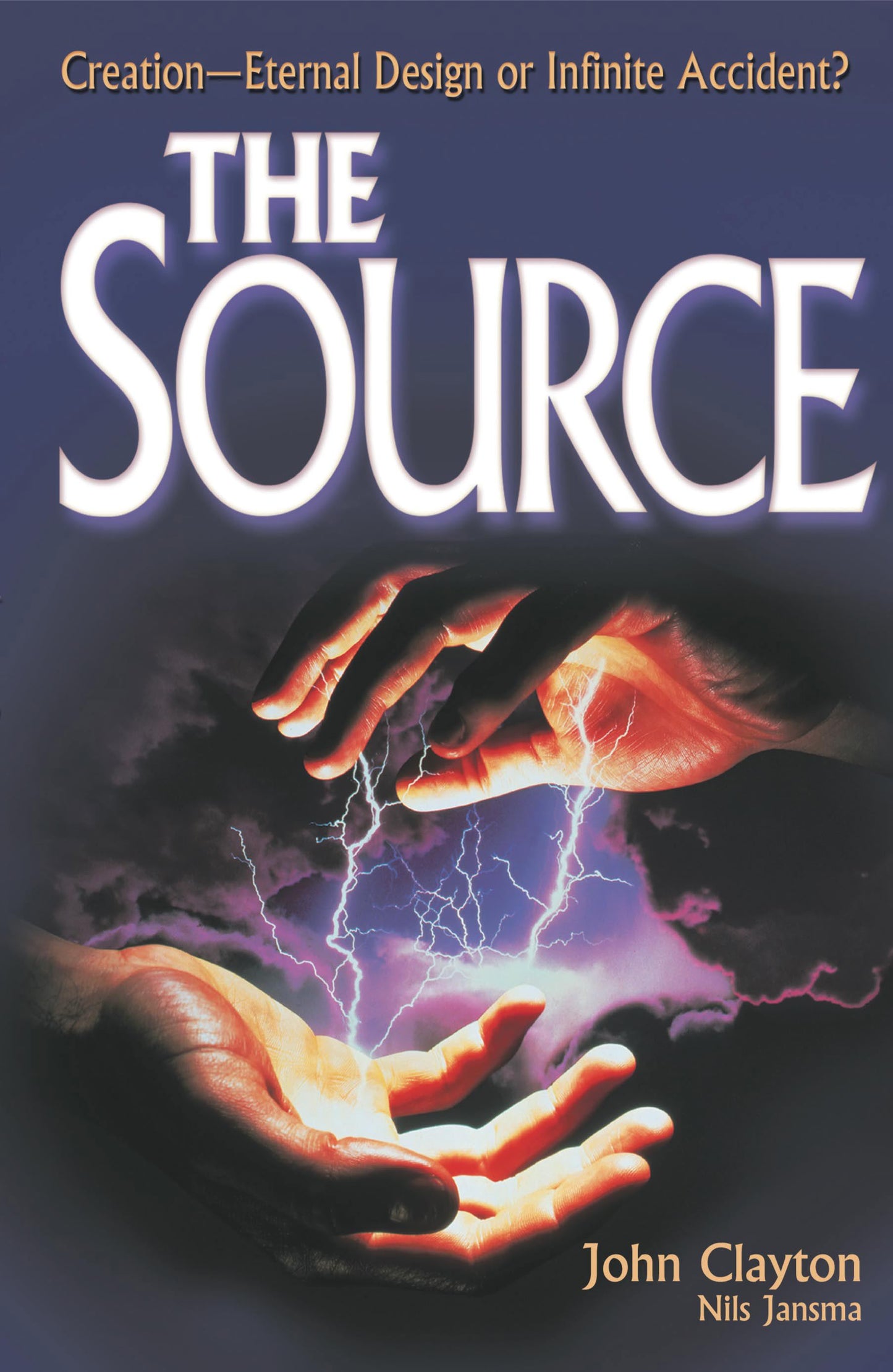 Source