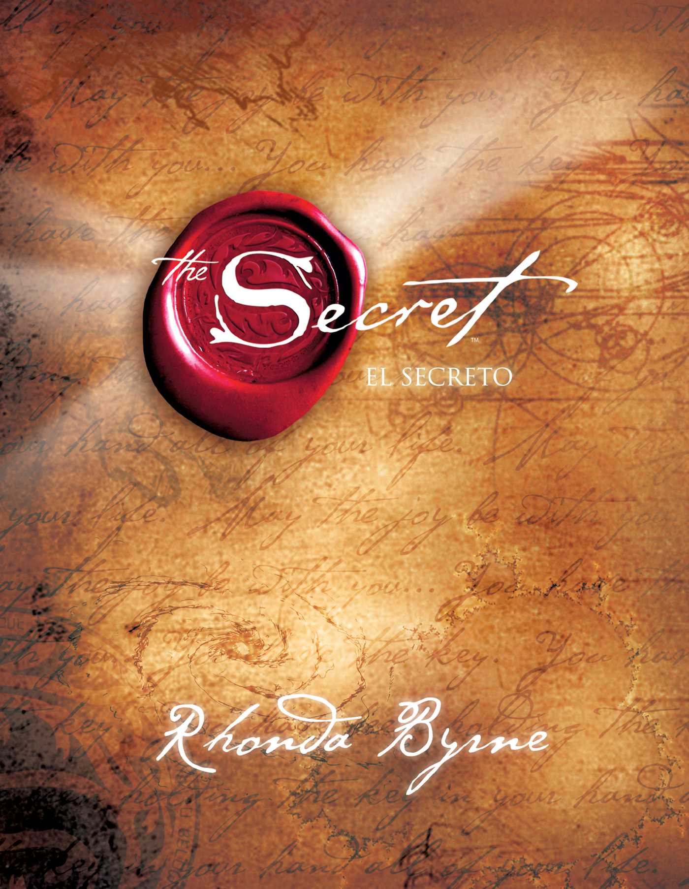 Secreto (The Secret)