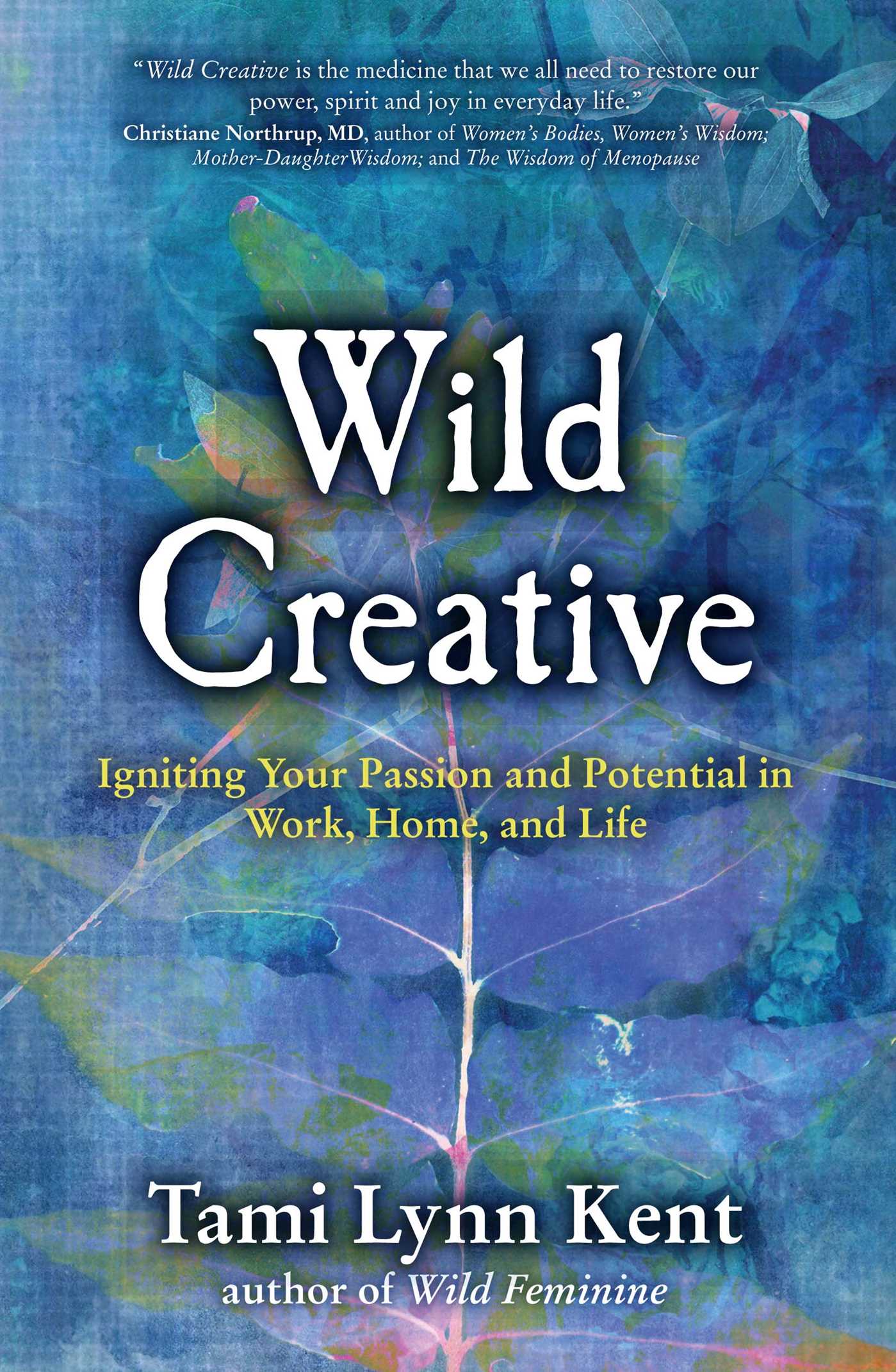 Wild Creative
