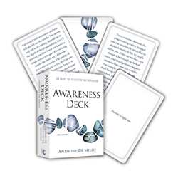 Awareness Deck
