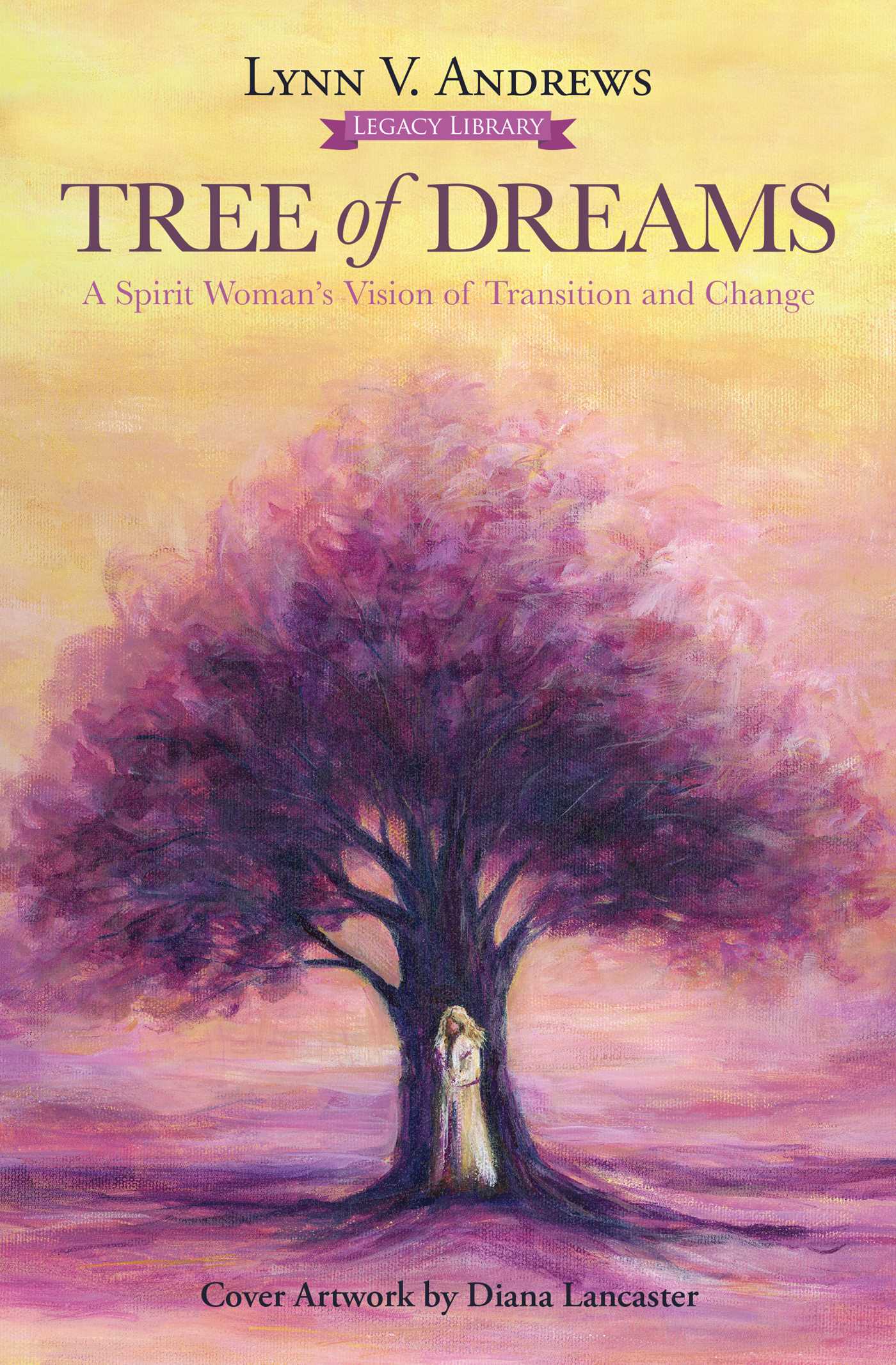Tree of Dreams