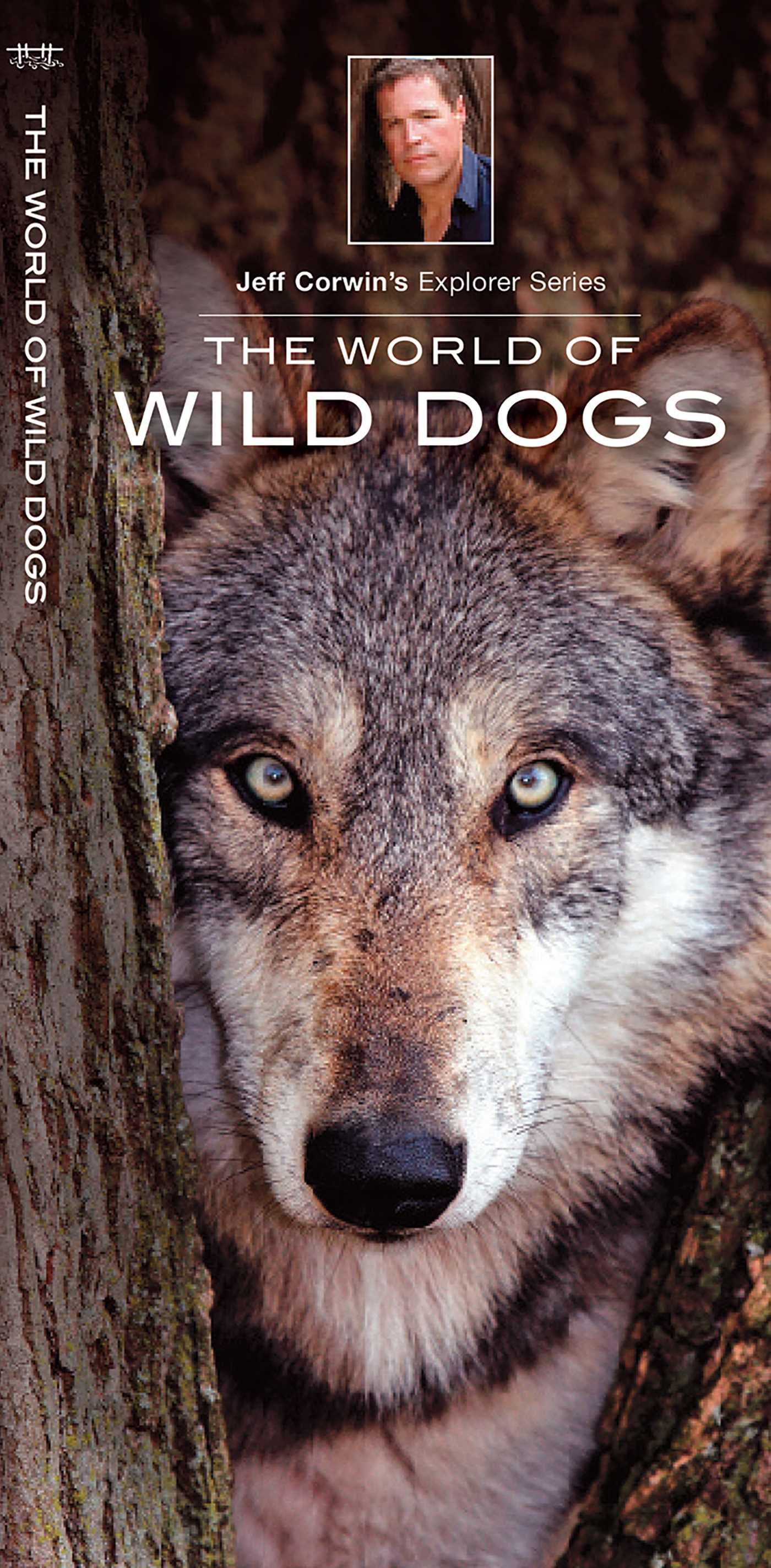World of Wild Dogs