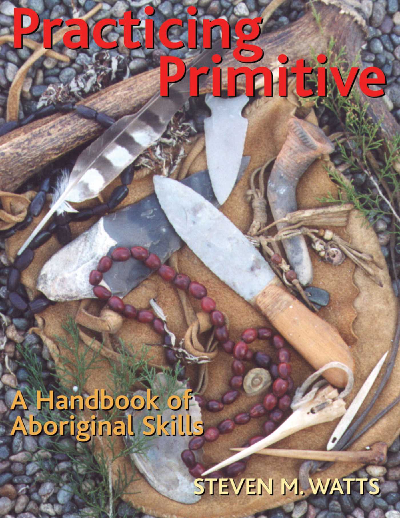 Practicing Primitive