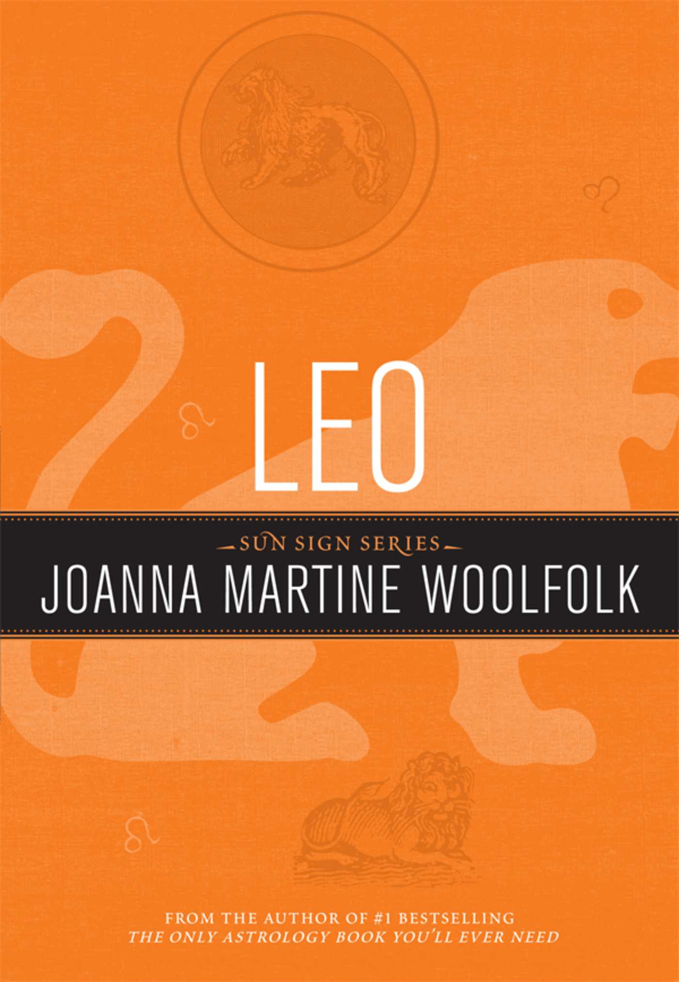 Leo