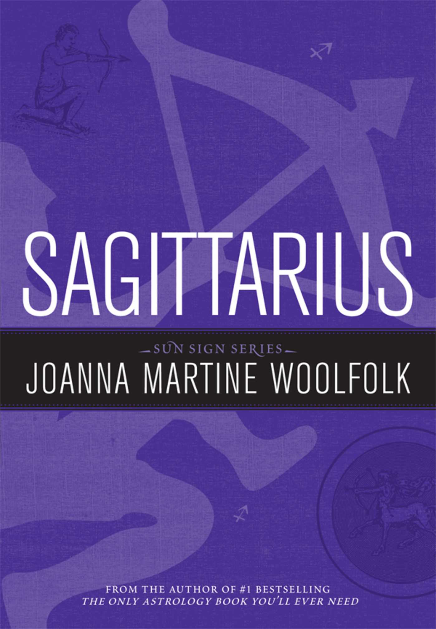 Sagittarius