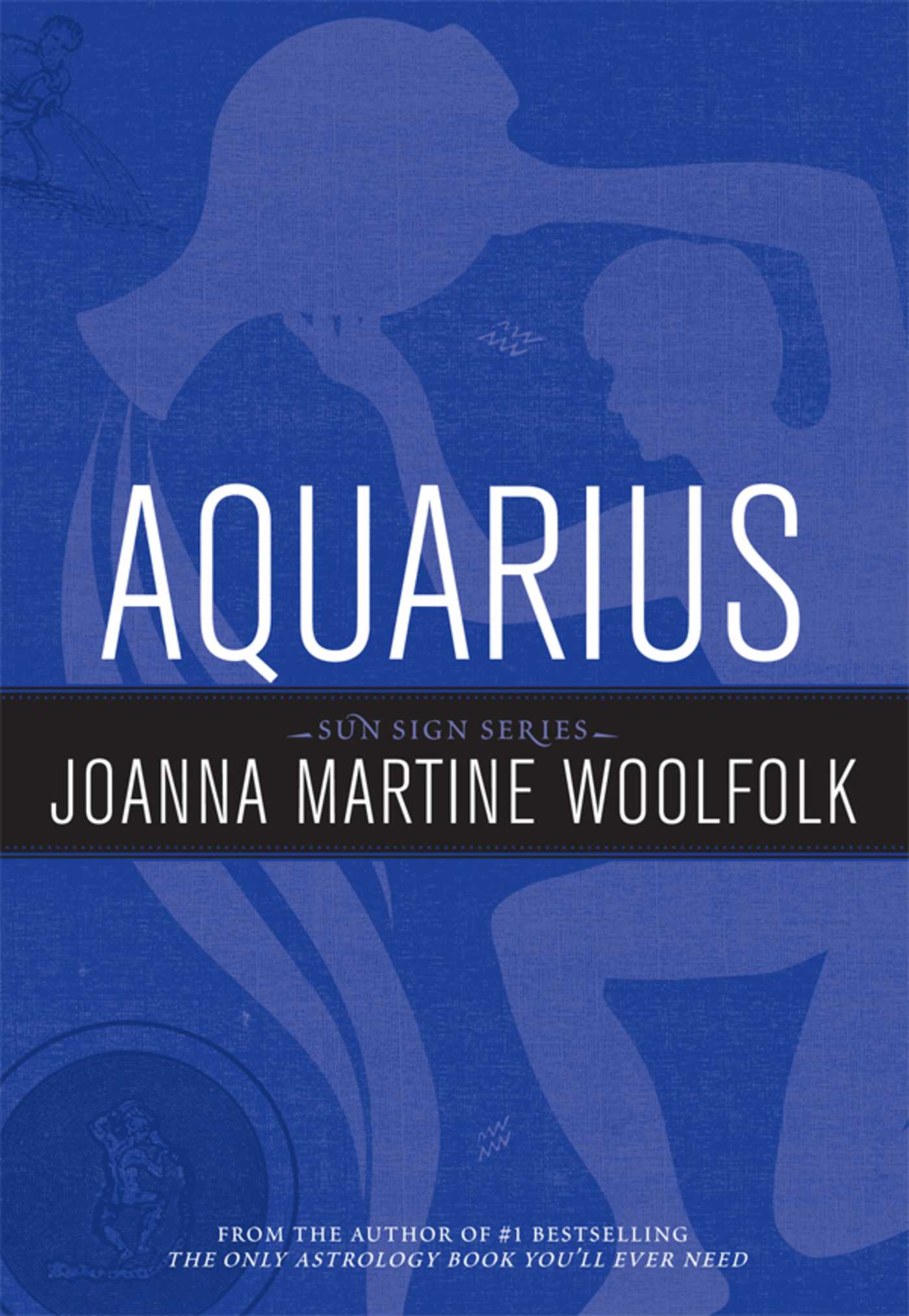 Aquarius