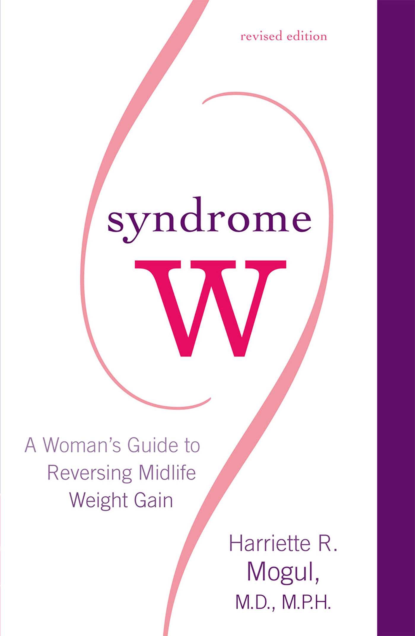Syndrome W
