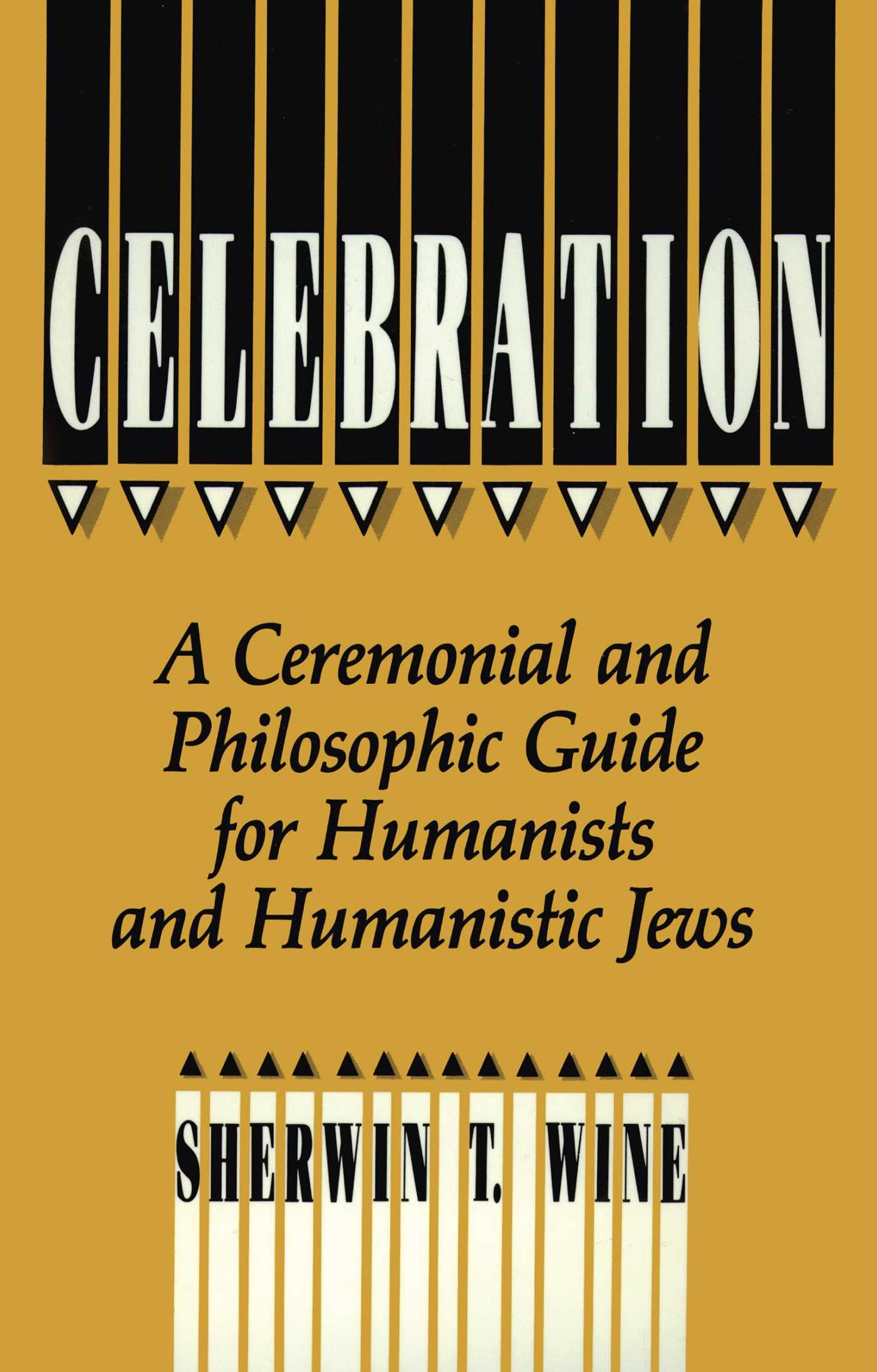 Celebration