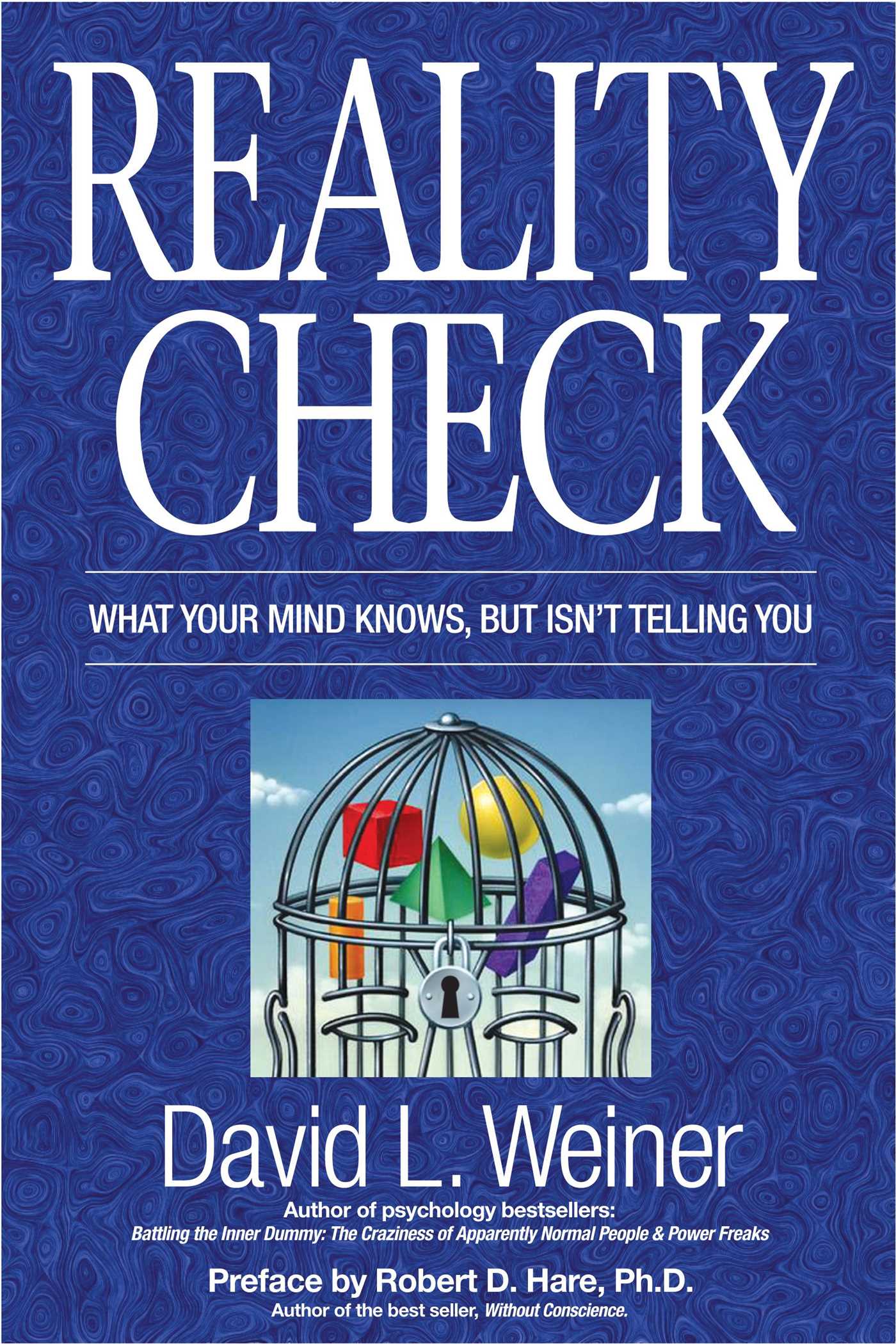 Reality Check
