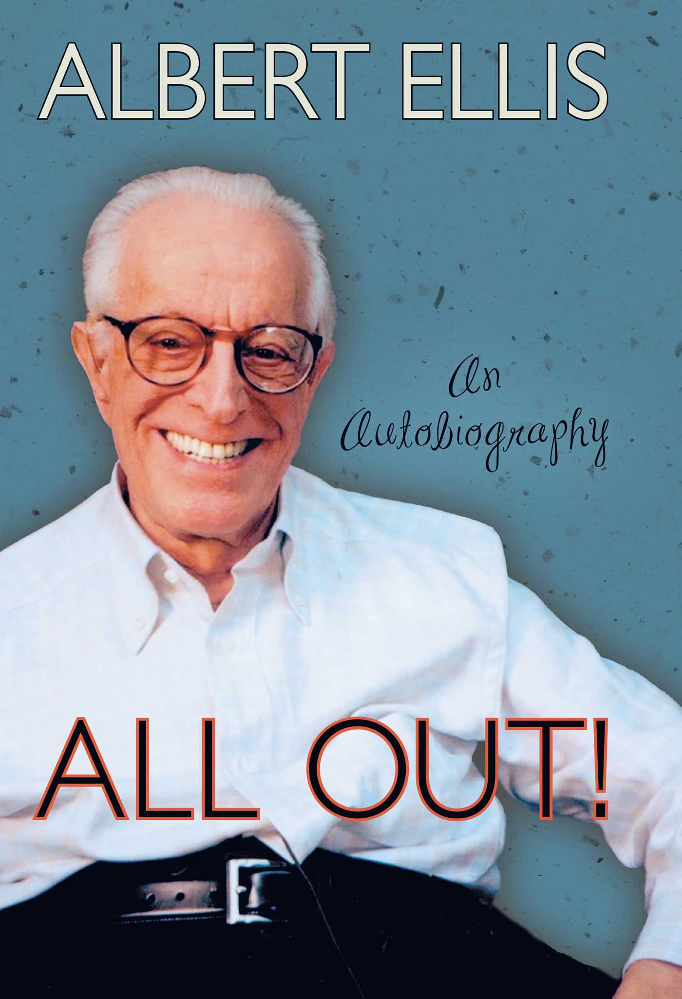 All Out!