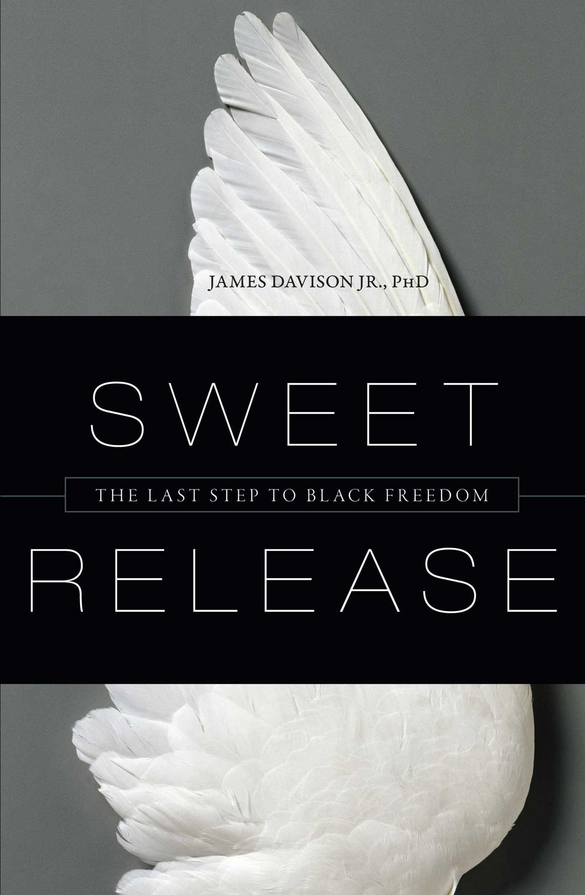 Sweet Release