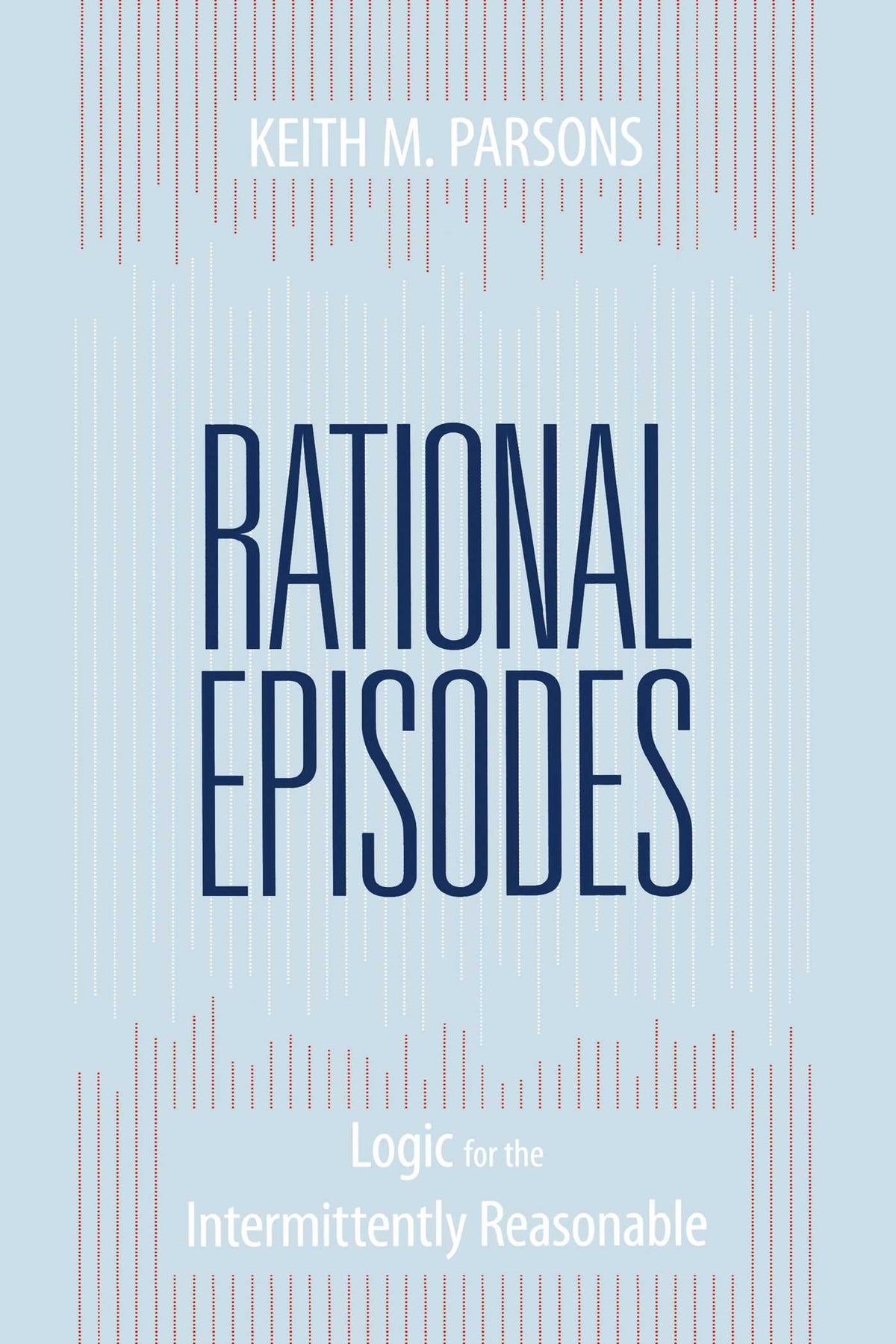 Rational Episodes