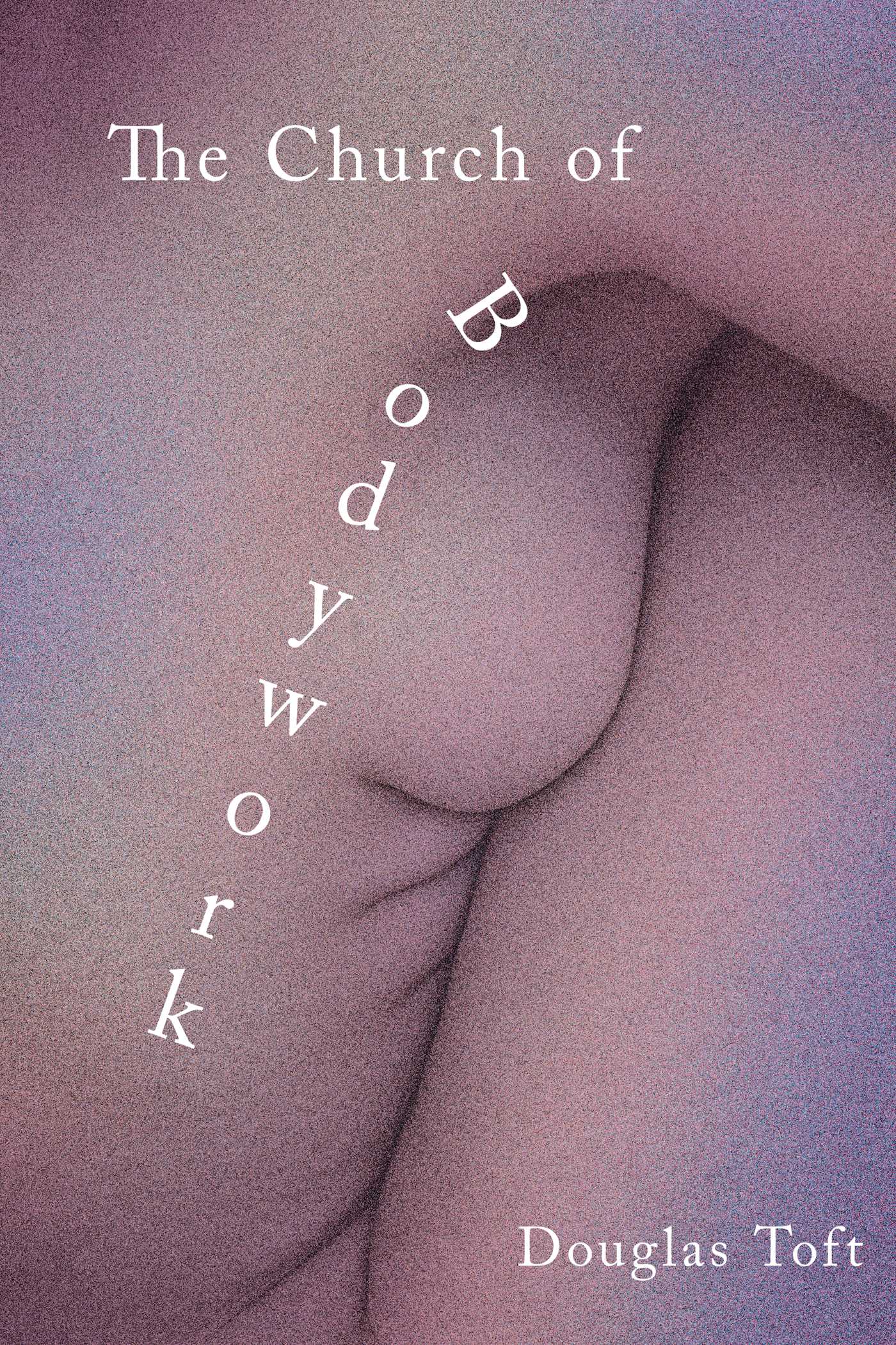 Church of Bodywork