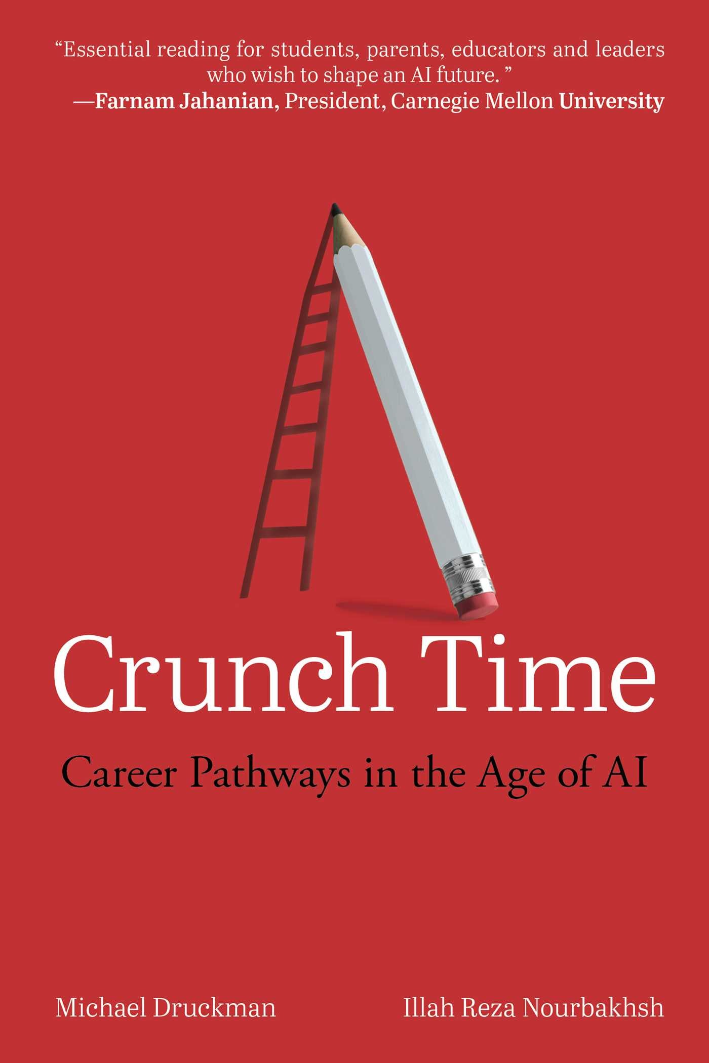 Crunch Time