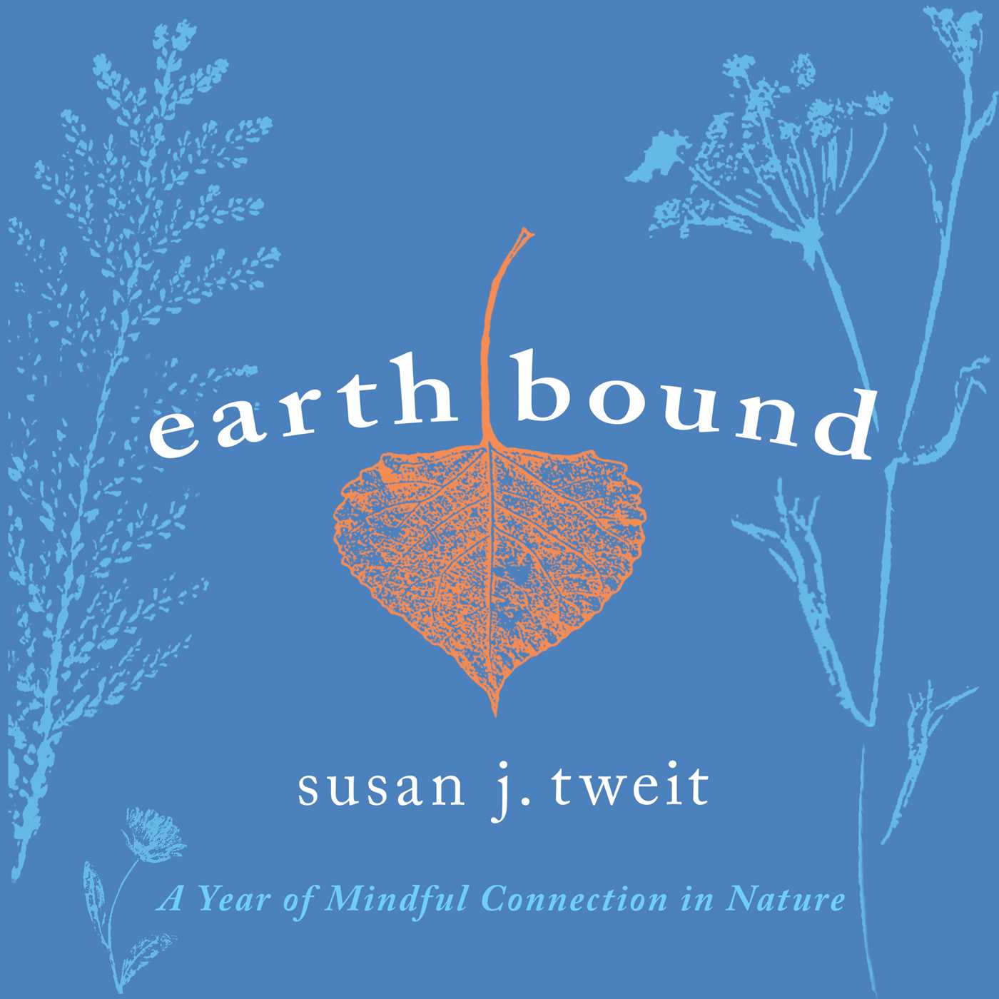 Earthbound