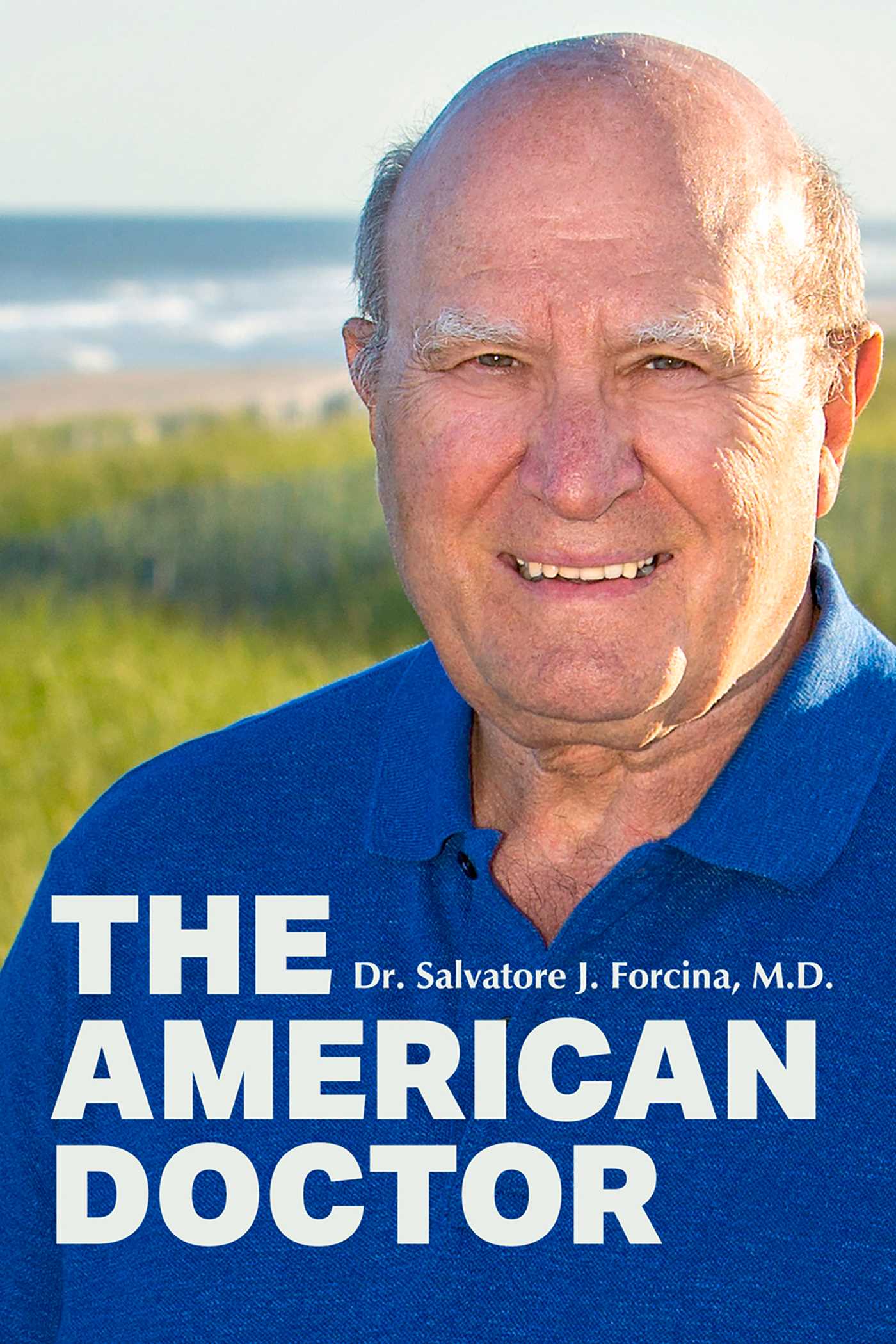 American Doctor
