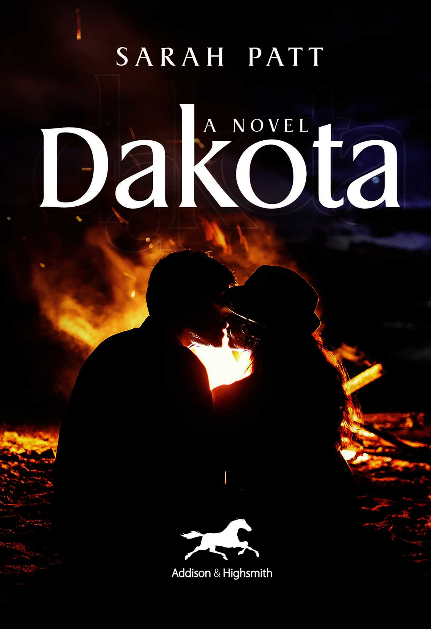 Dakota