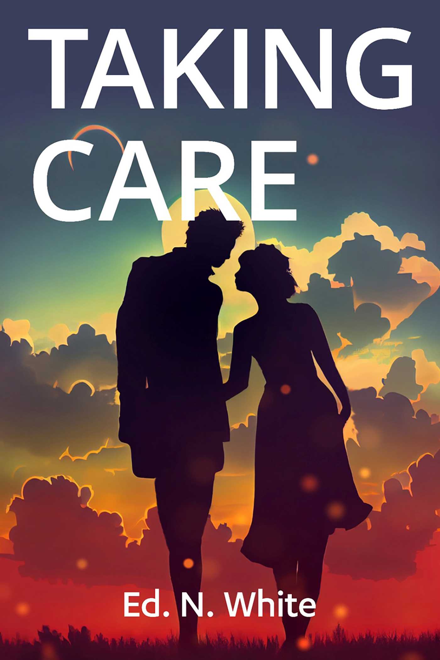 Taking Care