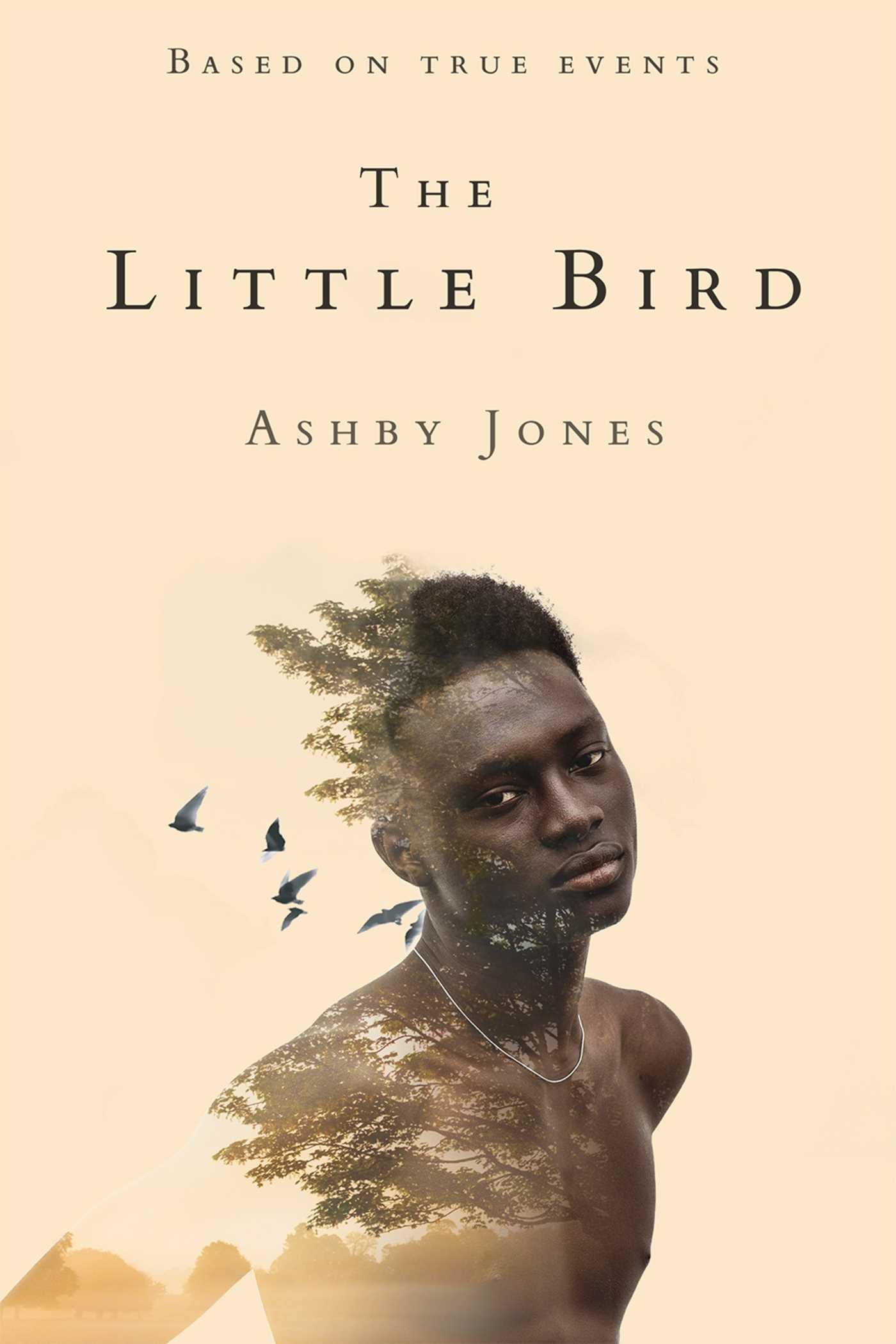 Little Bird