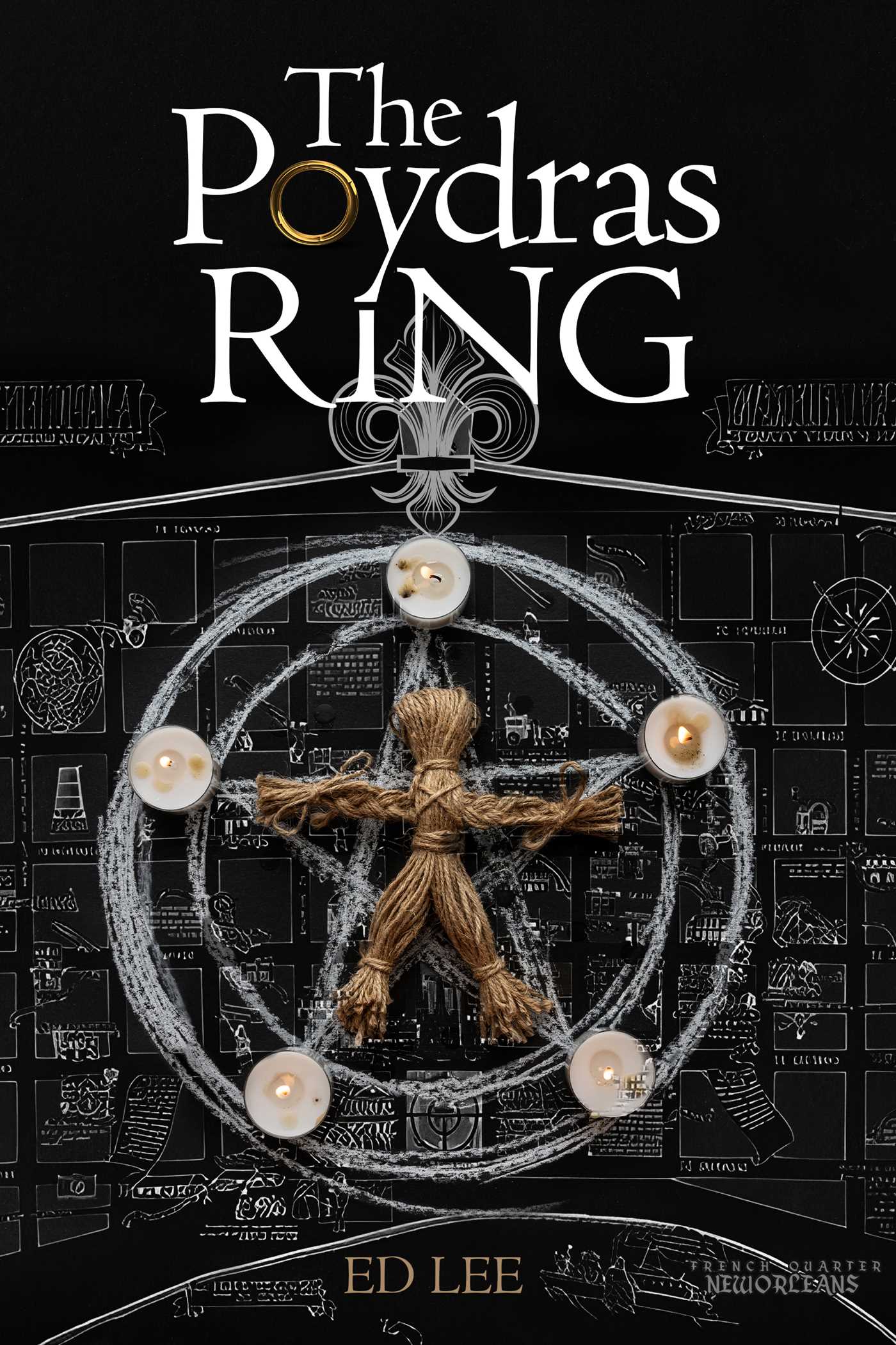 Poydras Ring