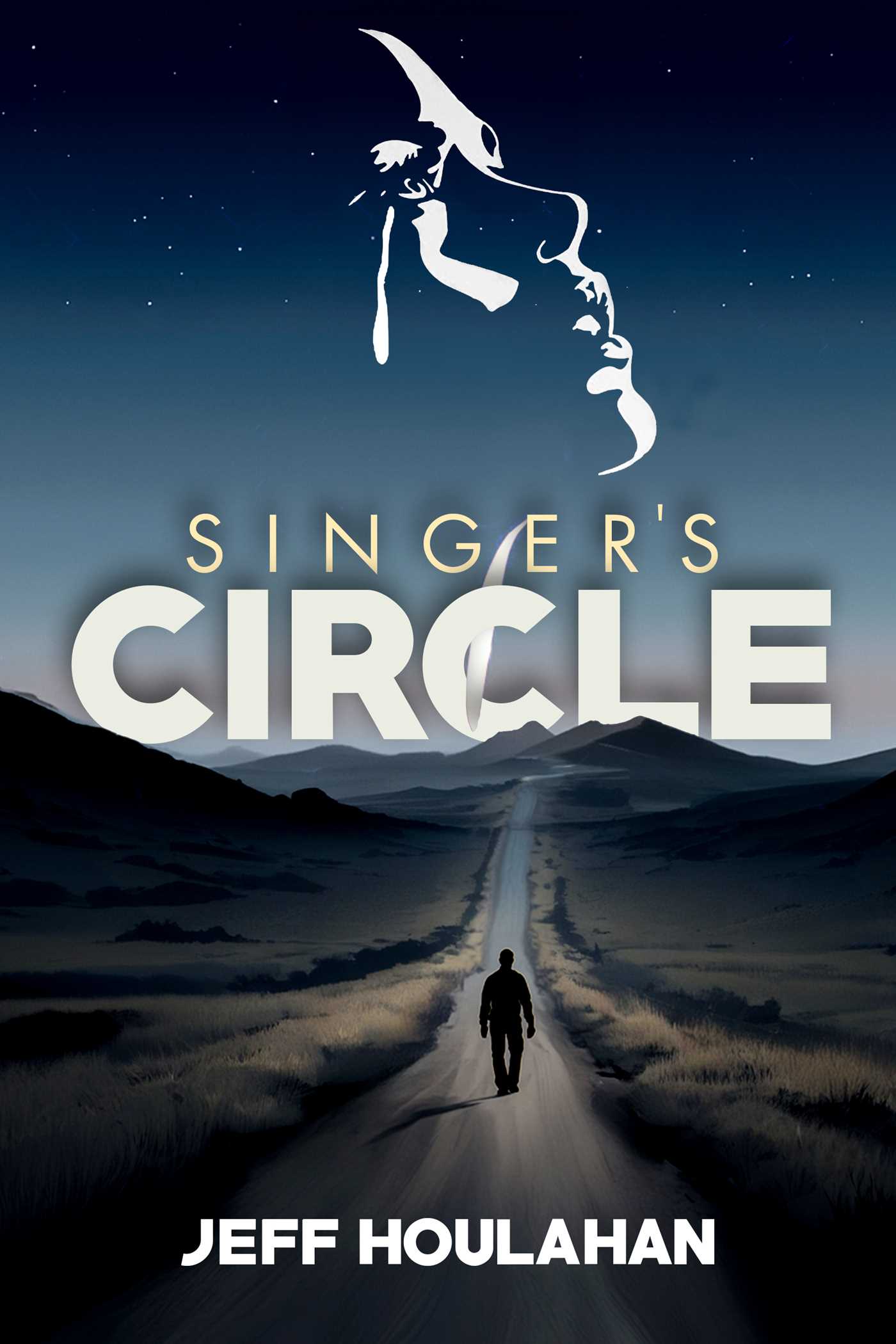 Singer's Circle