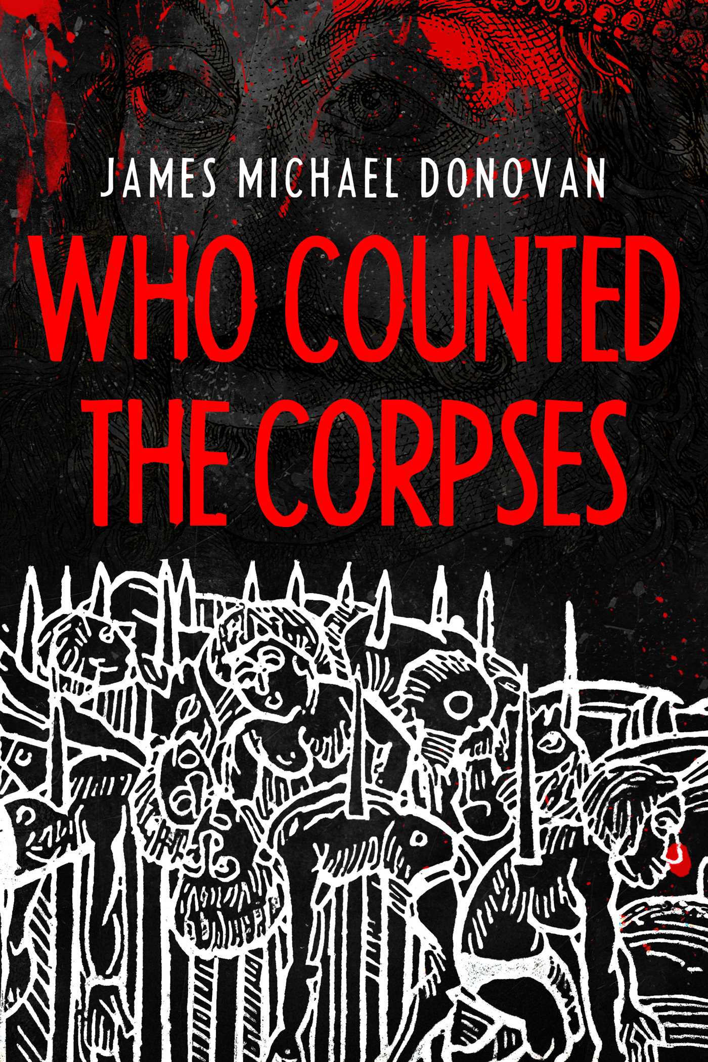 Who Counted the Corpses