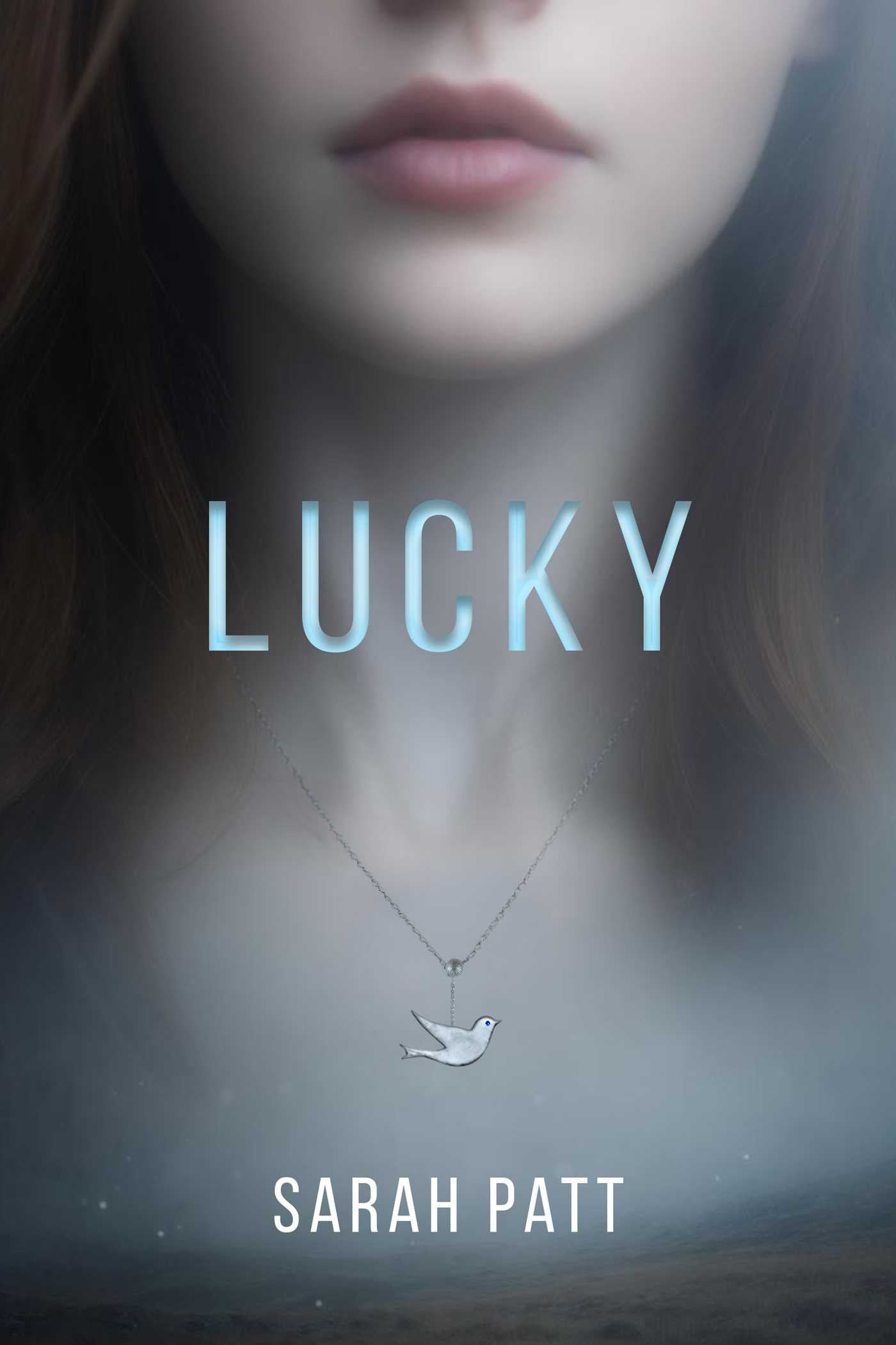 Lucky