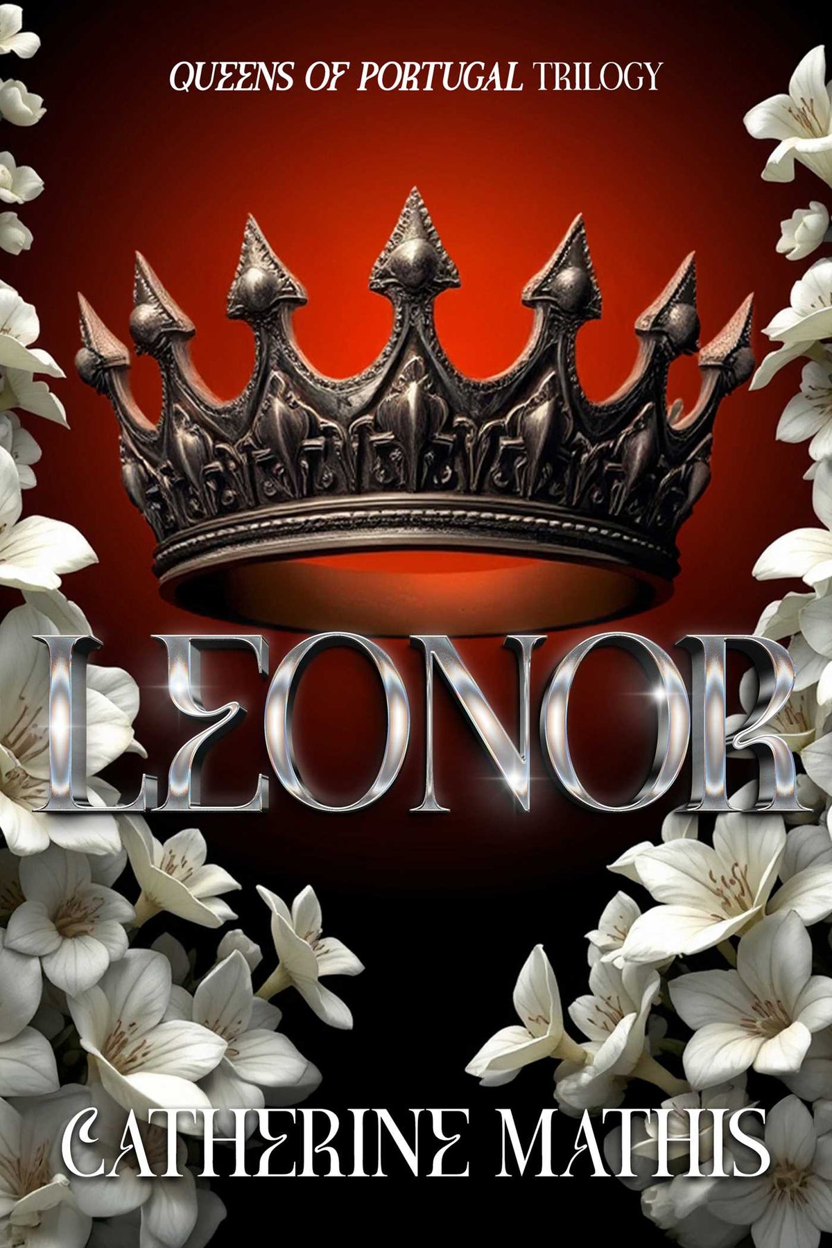Leonor