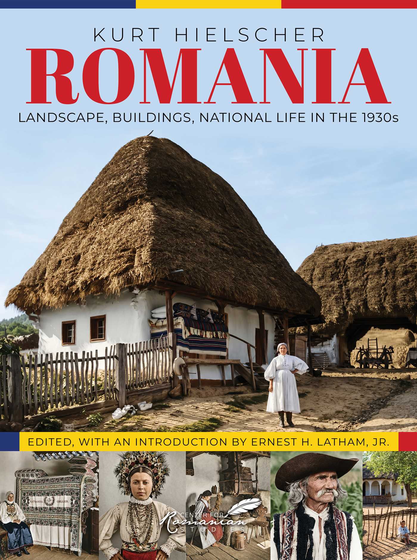Romania
