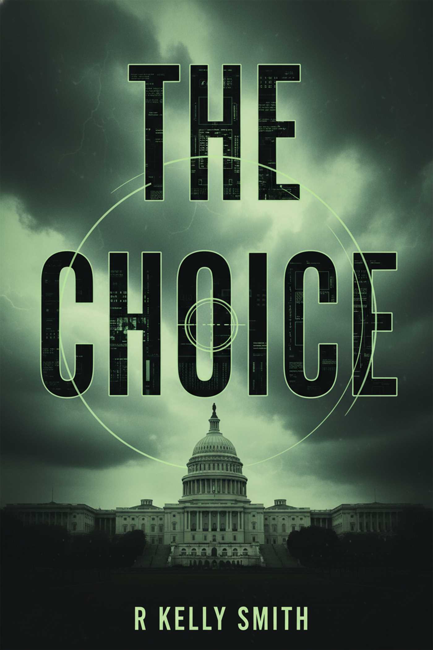 Choice