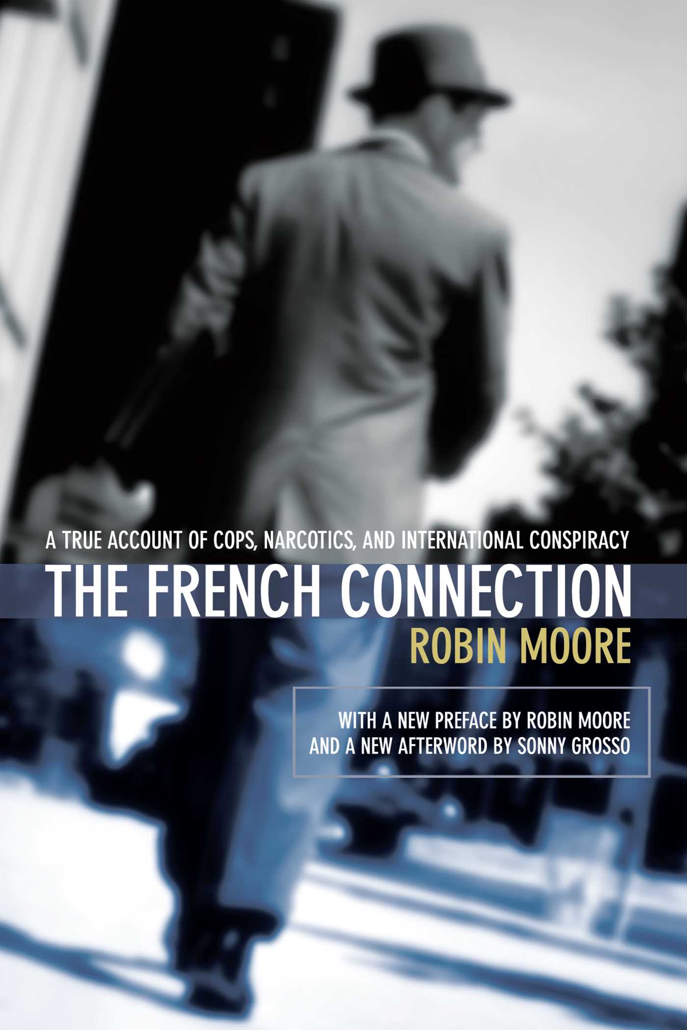 French Connection