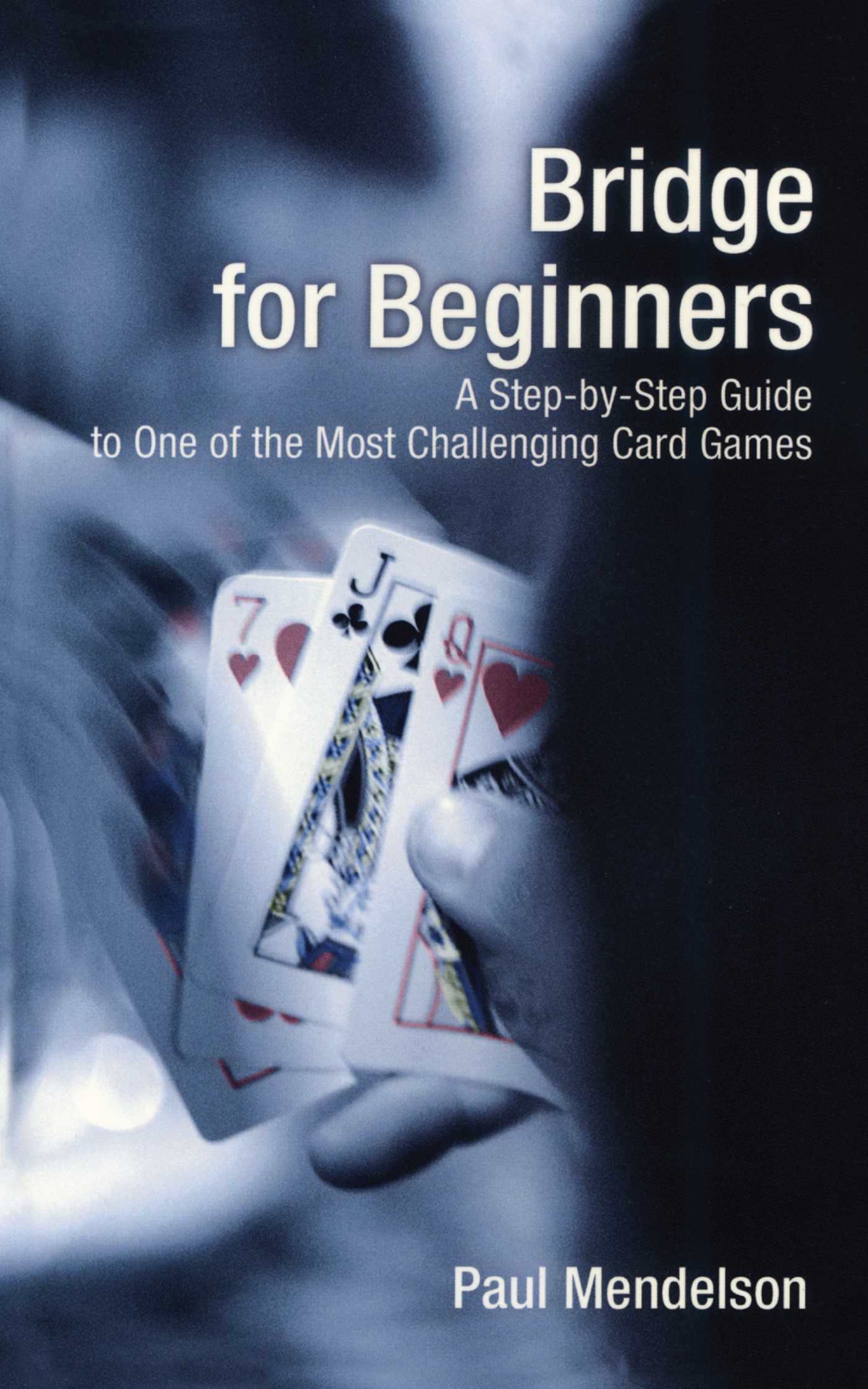 Bridge for Beginners
