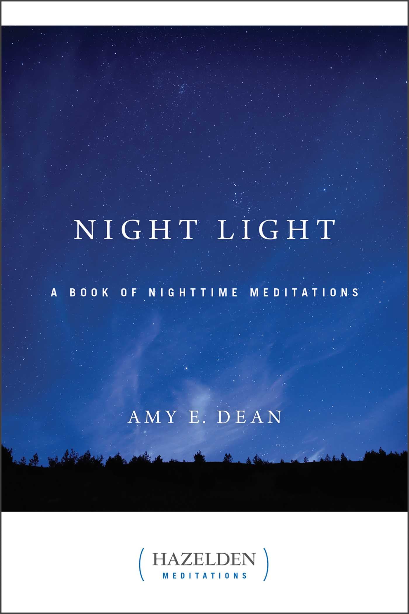 Night Light