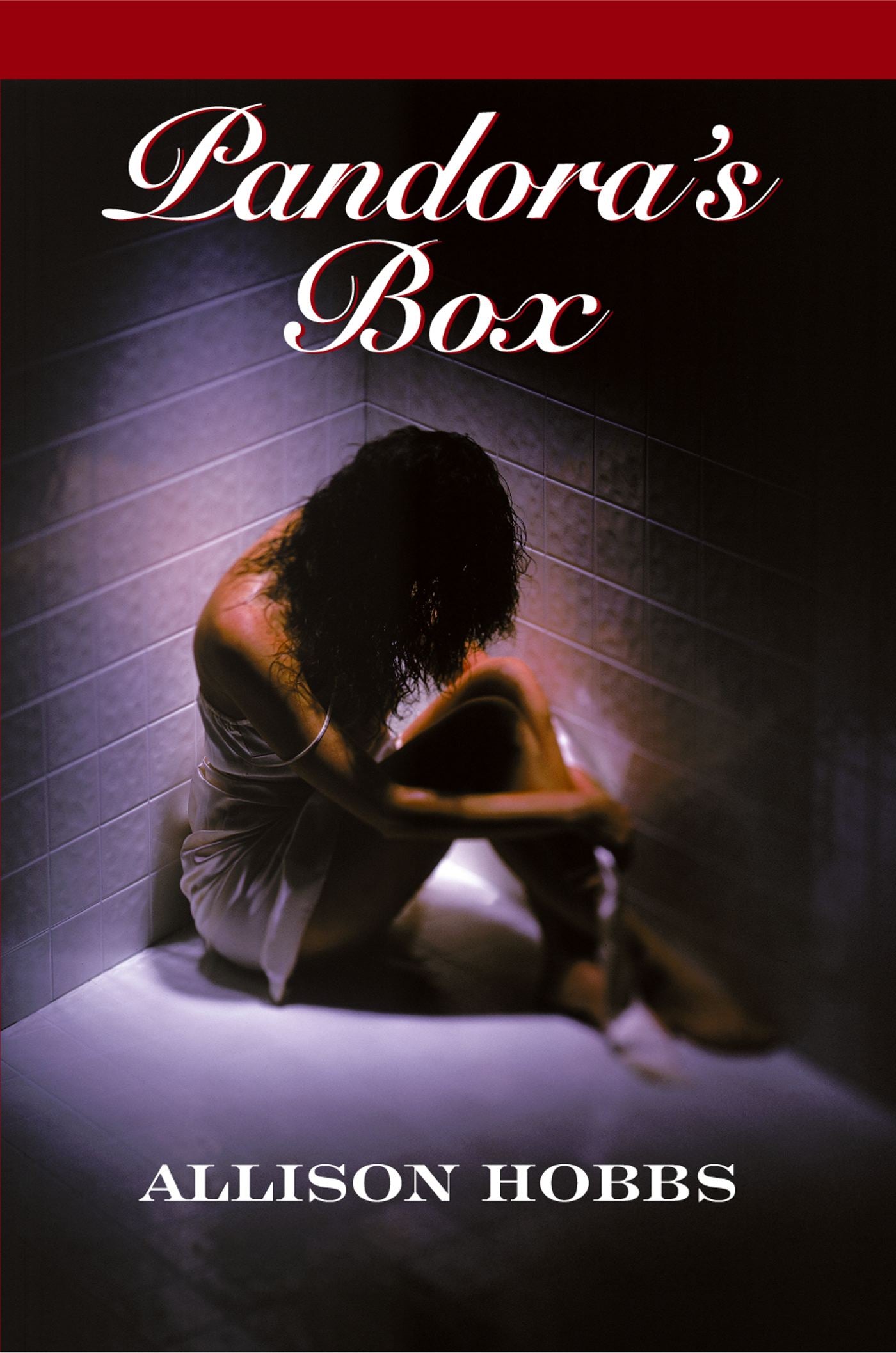Pandora's Box