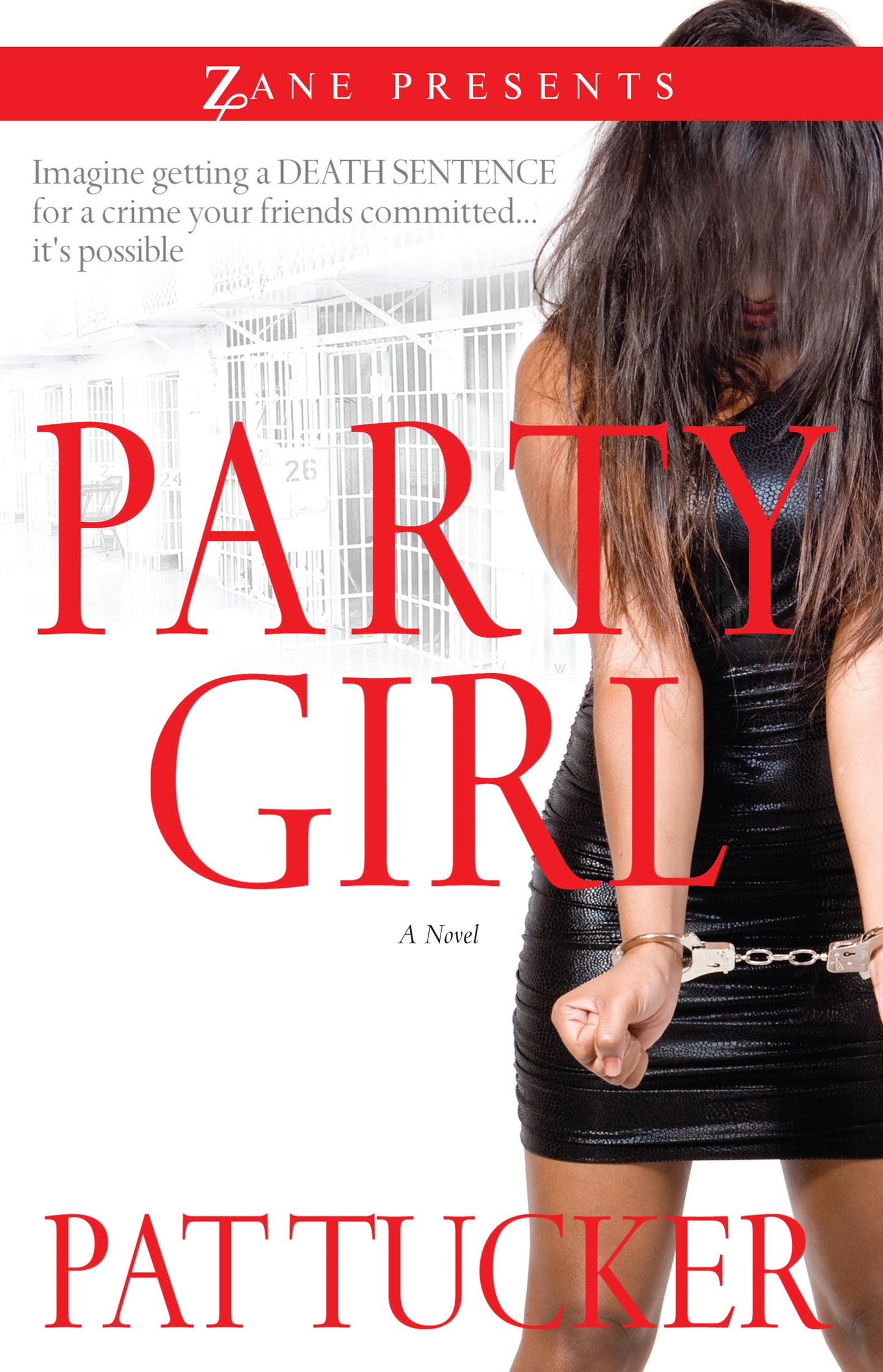 Party Girl