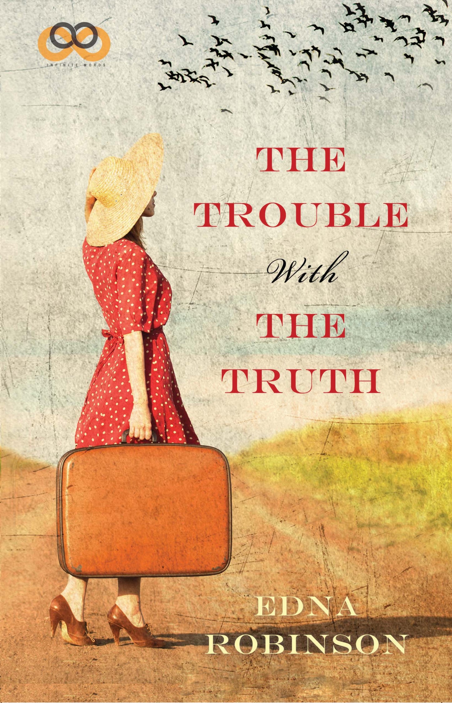 Trouble with the Truth