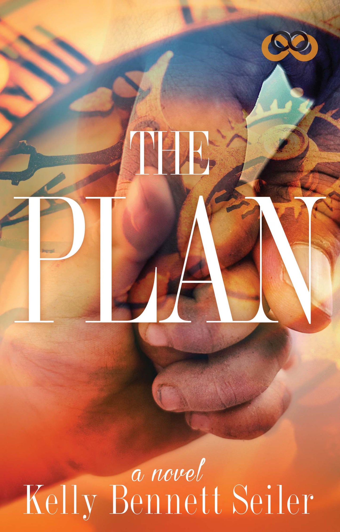 Plan: A Novel