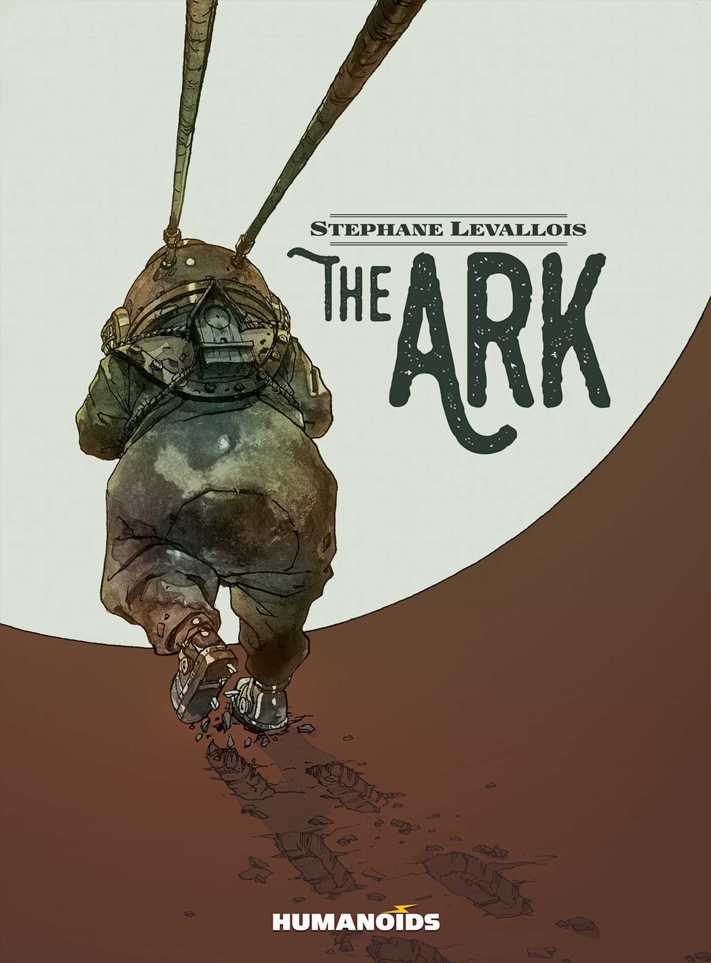 Ark