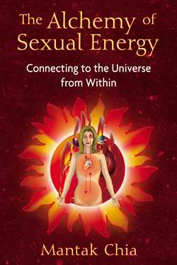 The Alchemy of Sexual Energy