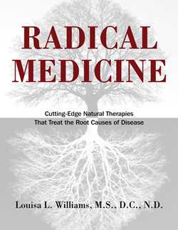 Radical Medicine