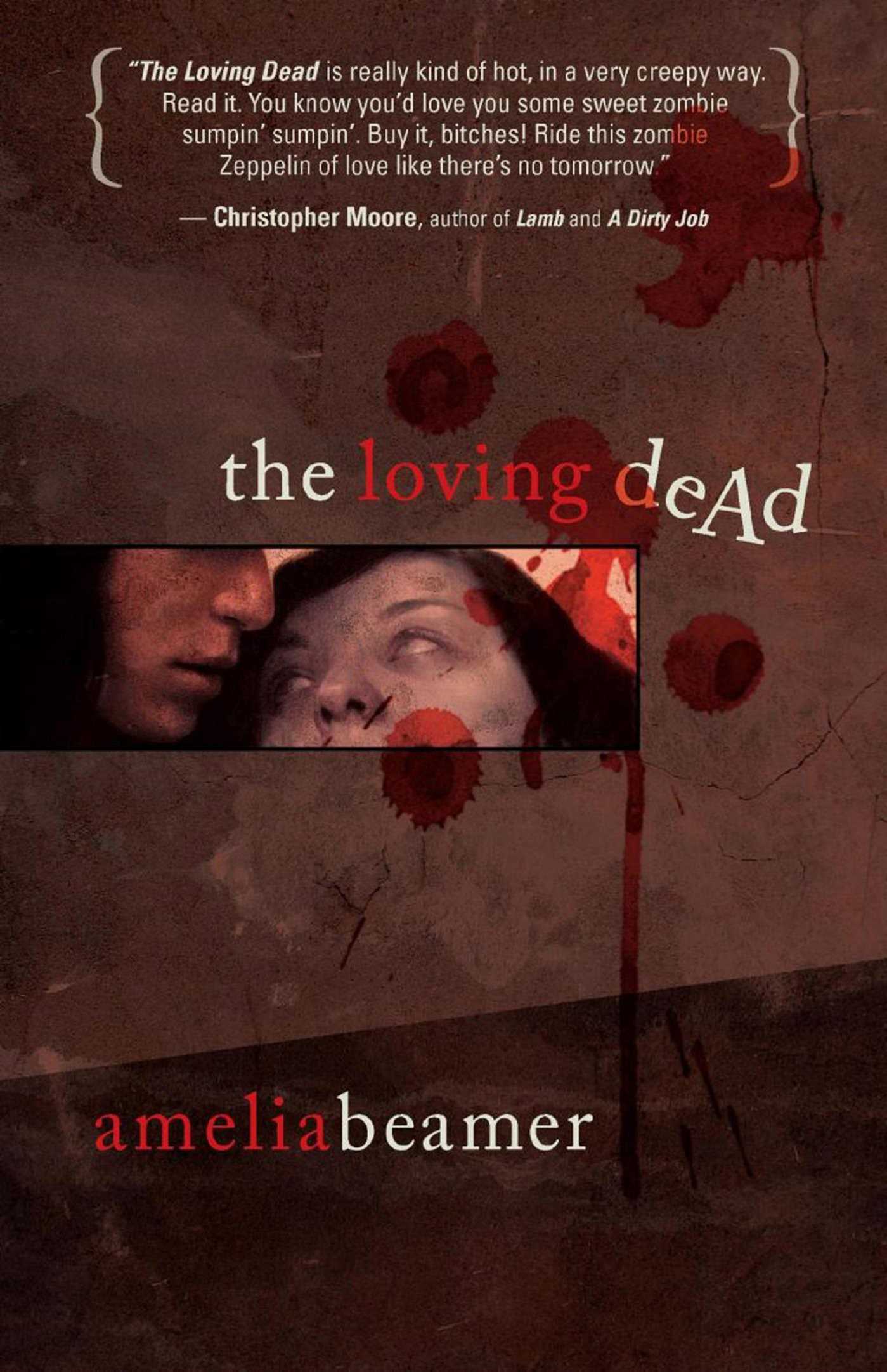 Loving Dead