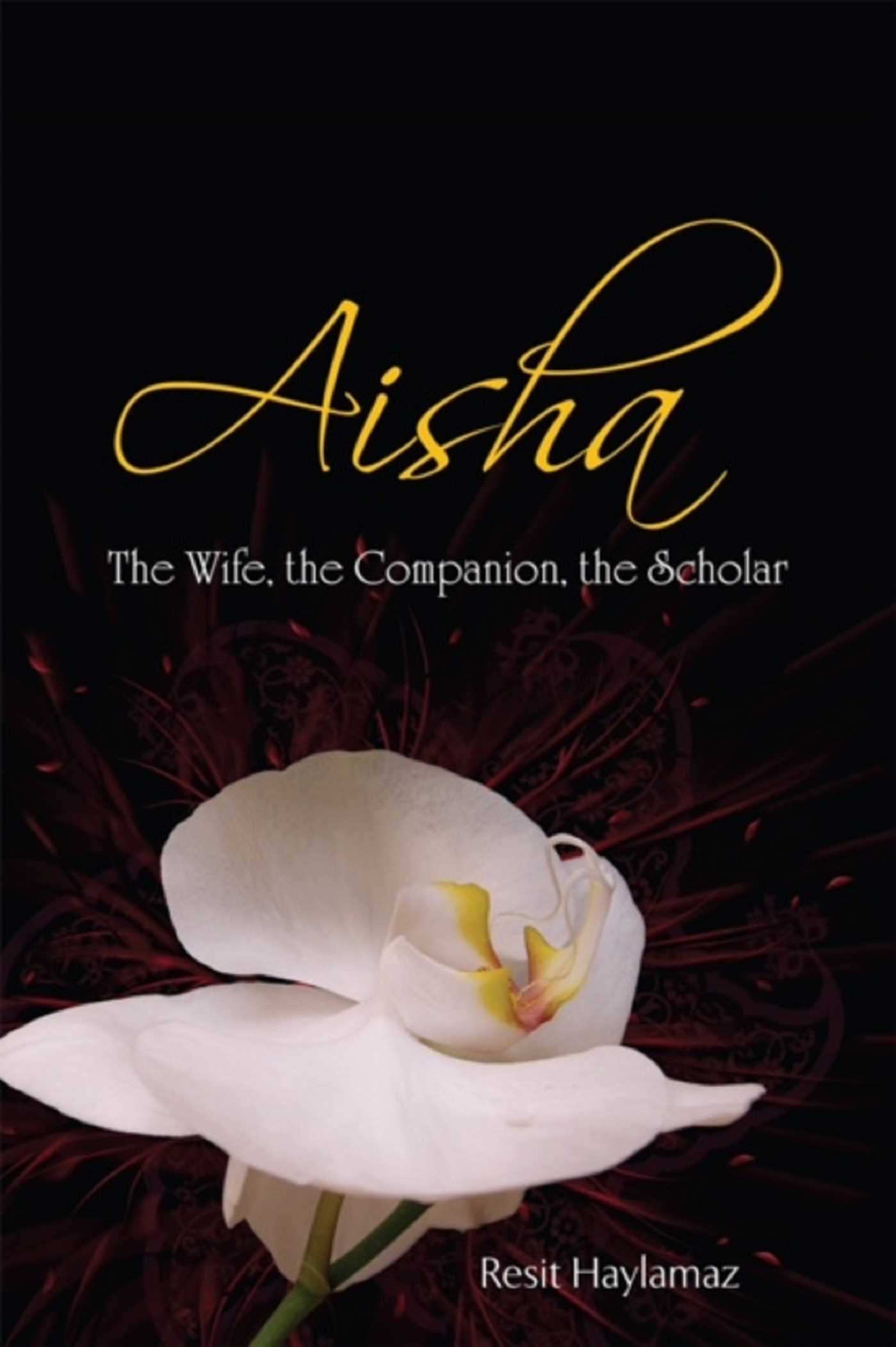 Aisha