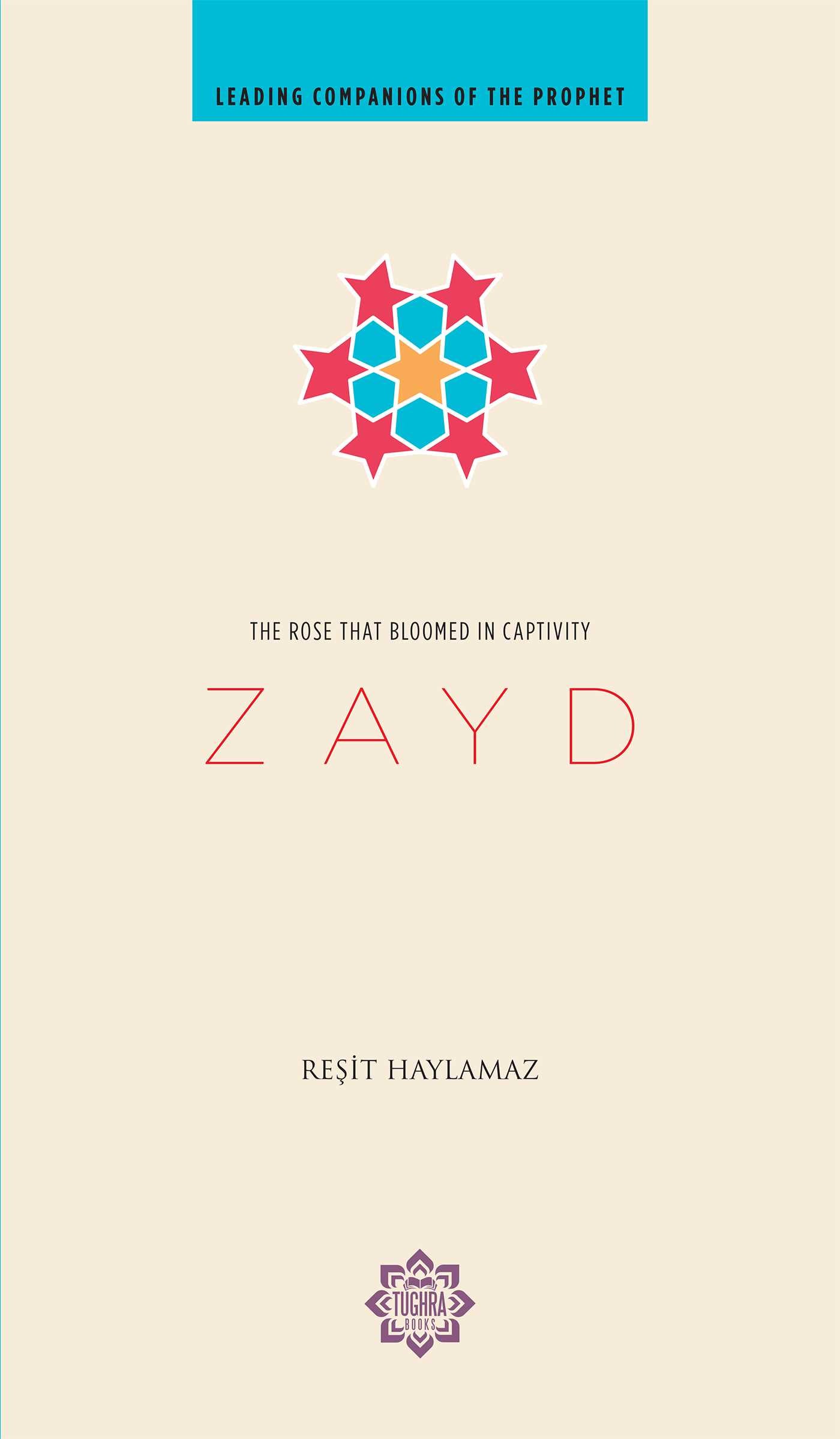 Zayd