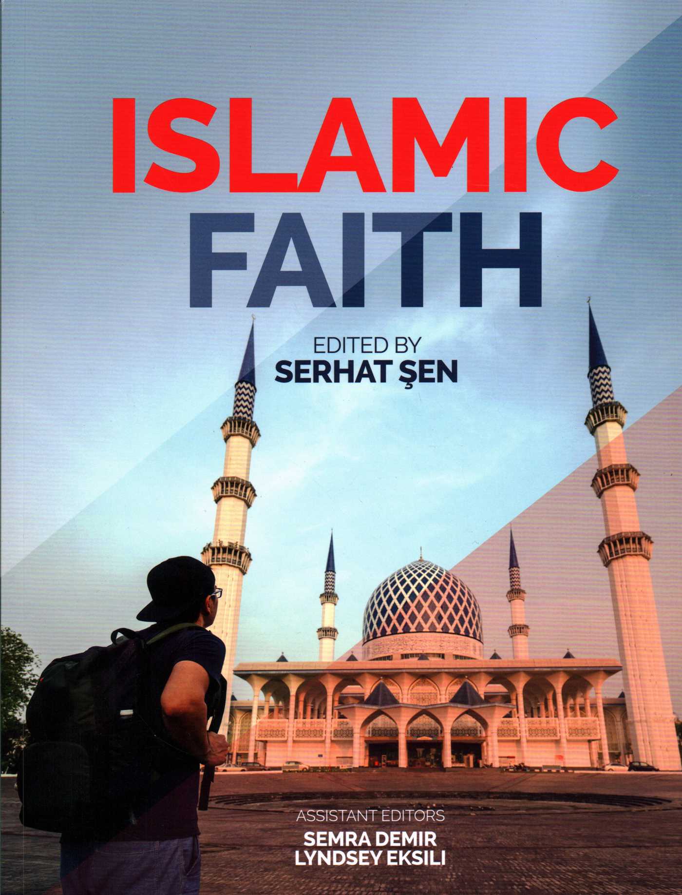 Islamic Faith