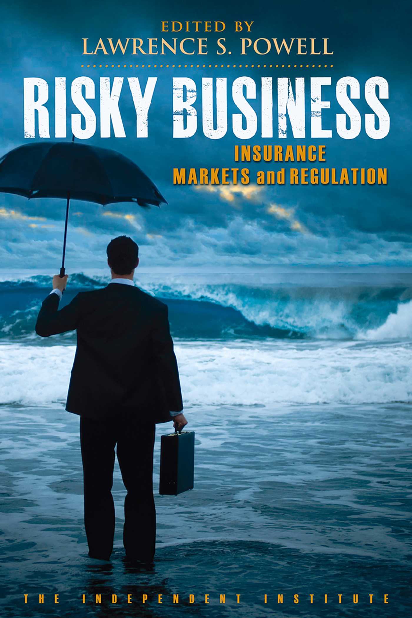 Risky Business