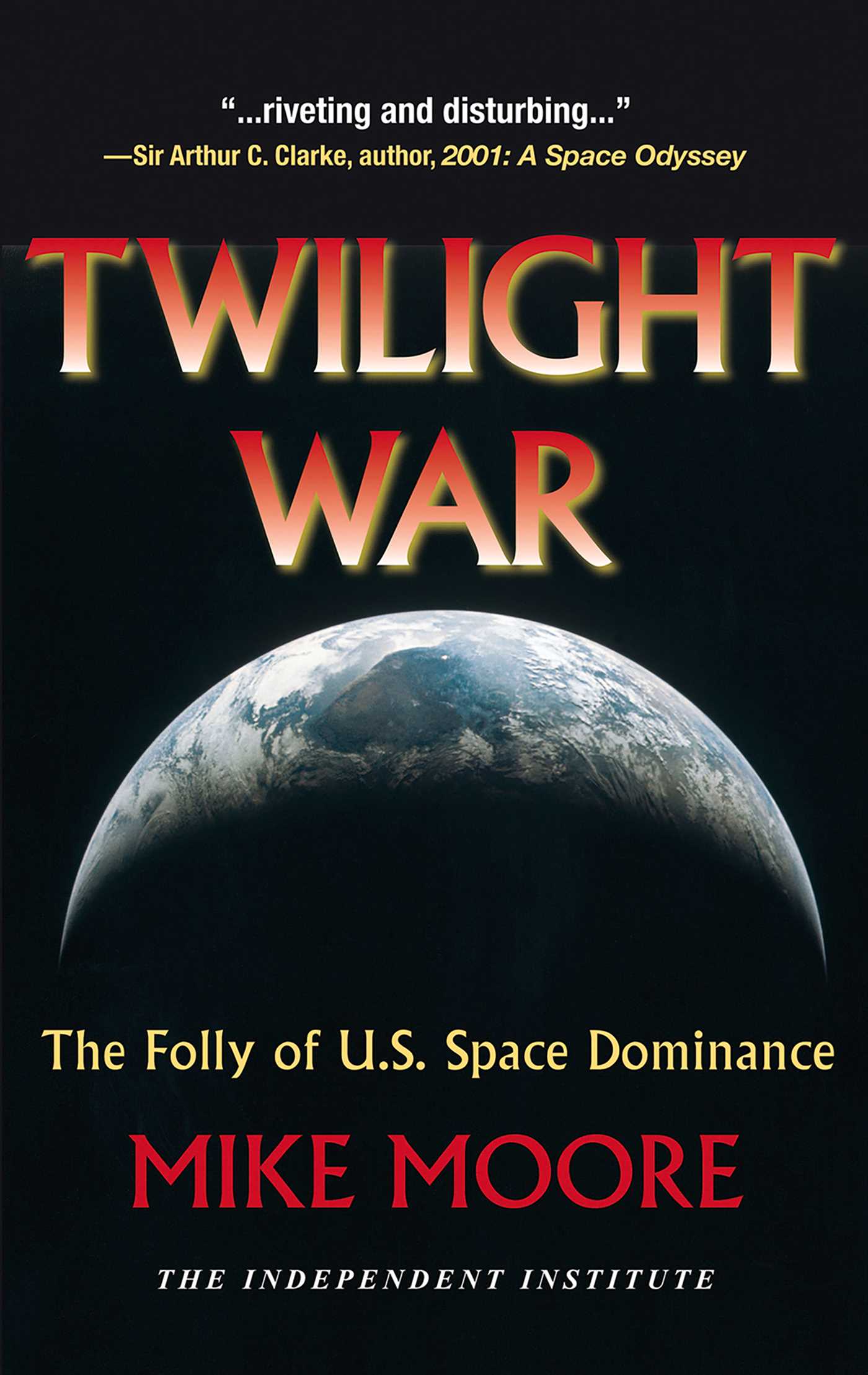 Twilight War