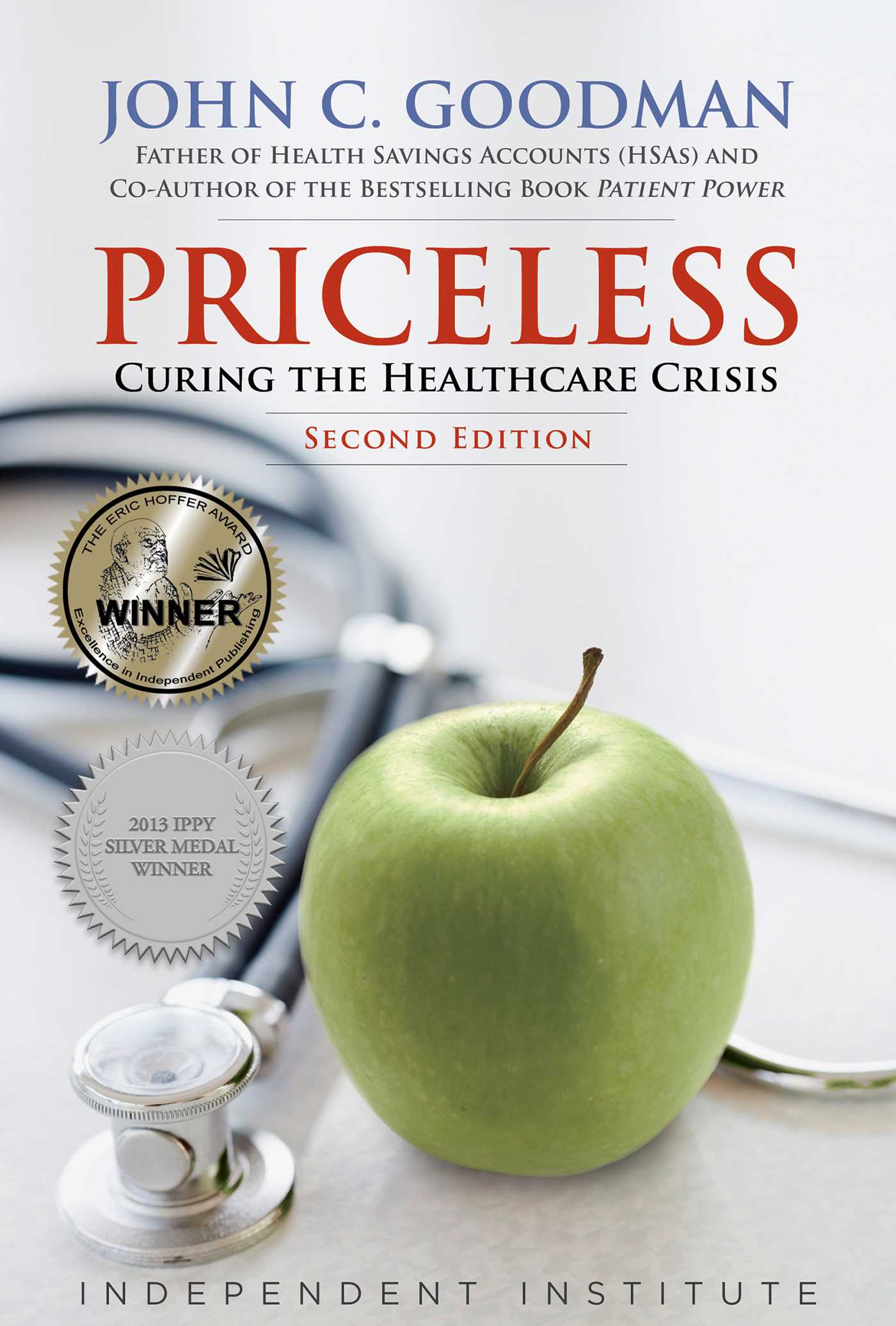Priceless